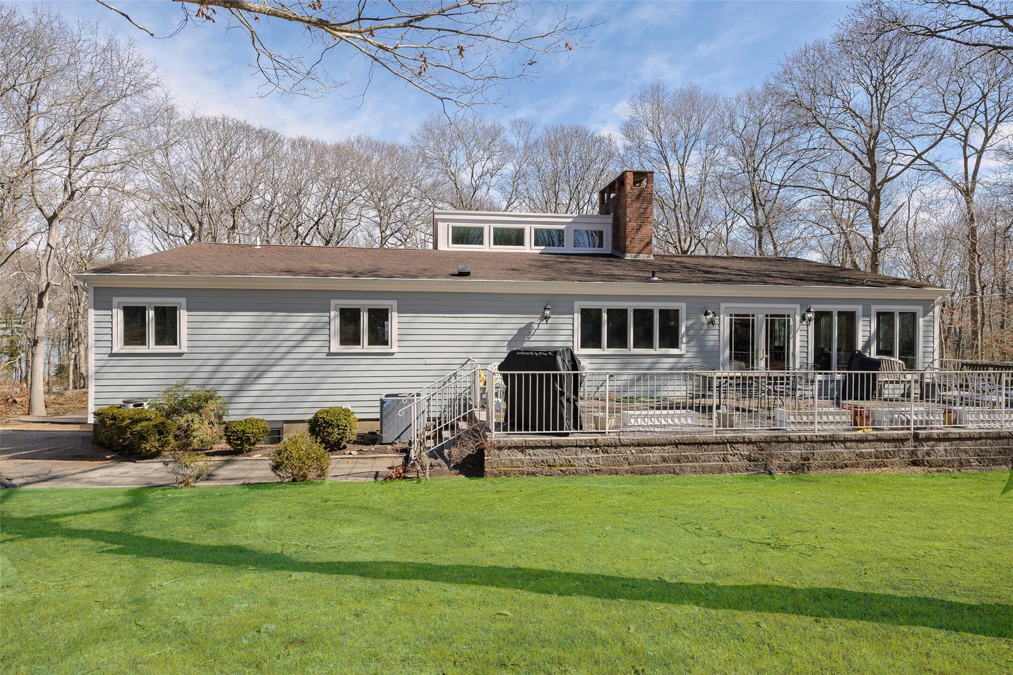 Single Family Gardiners Bay  Suffolk County, NY 11964, MLS-834105-34
