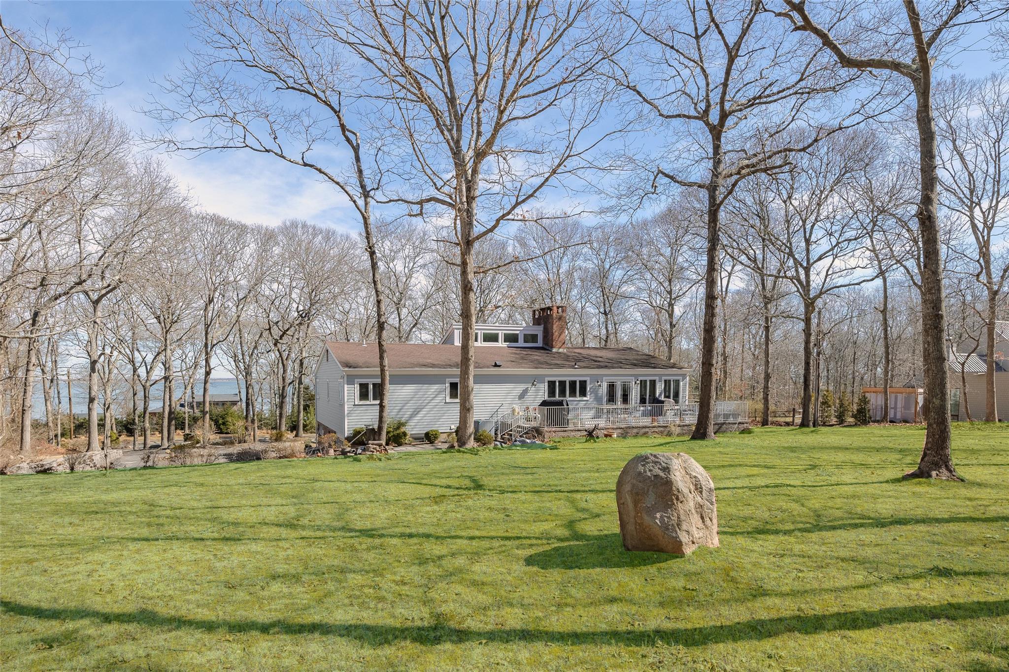 Single Family Gardiners Bay  Suffolk County, NY 11964, MLS-834105-35