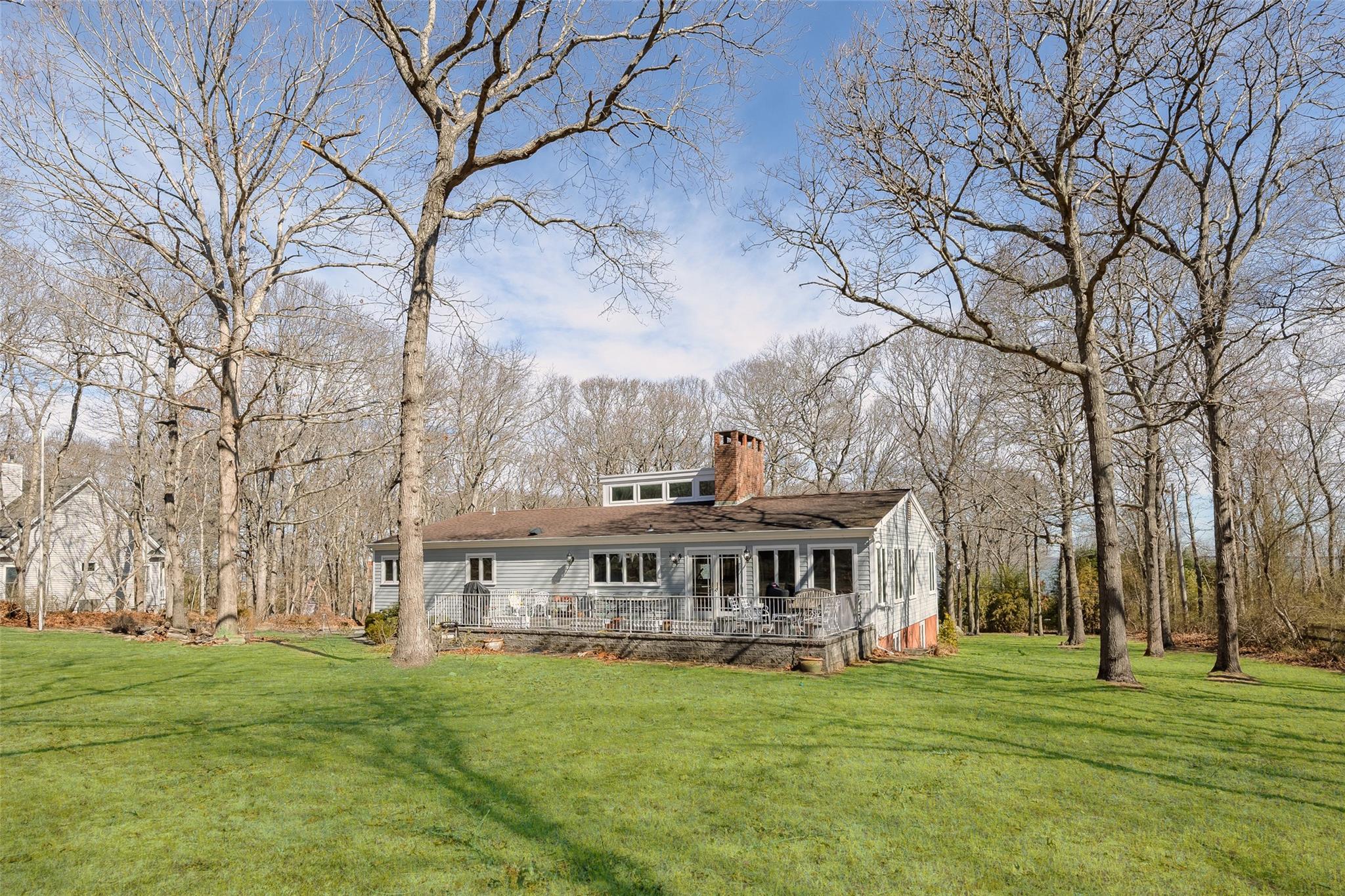 Single Family Gardiners Bay  Suffolk County, NY 11964, MLS-834105-36