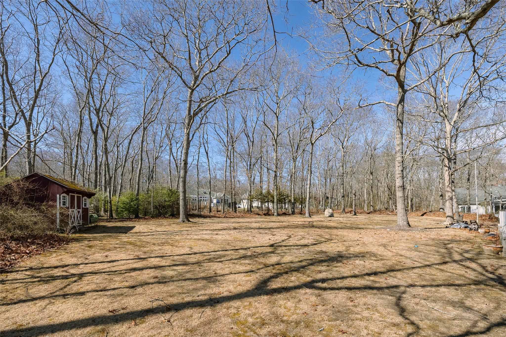 Single Family Gardiners Bay  Suffolk County, NY 11964, MLS-834105-37