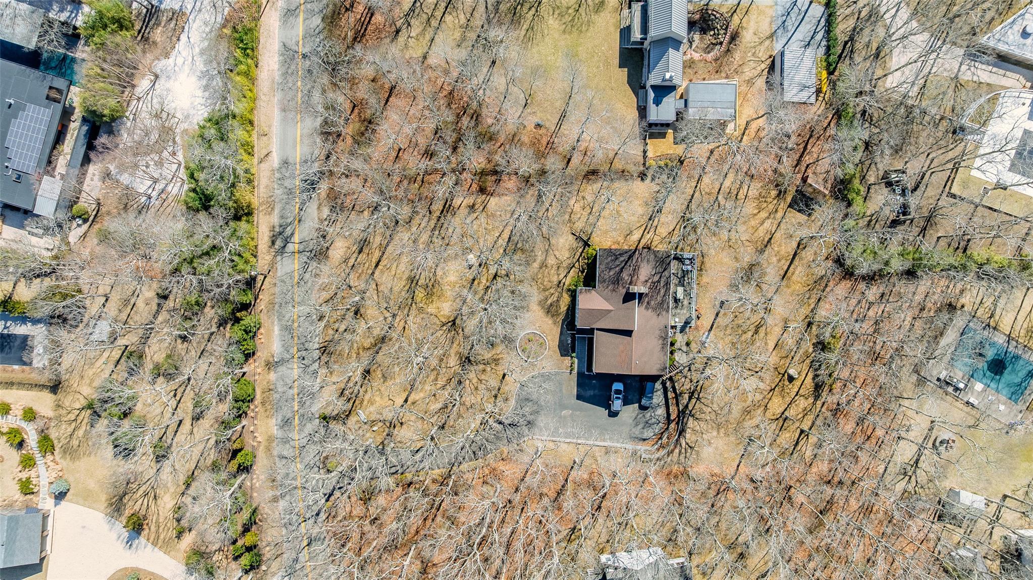 Single Family Gardiners Bay  Suffolk County, NY 11964, MLS-834105-38
