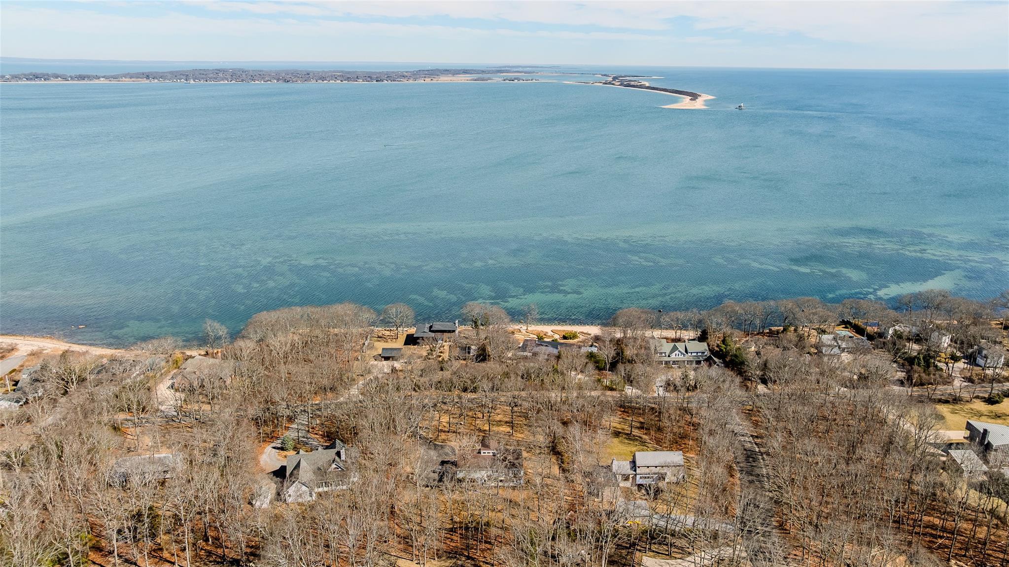 Single Family Gardiners Bay  Suffolk County, NY 11964, MLS-834105-39