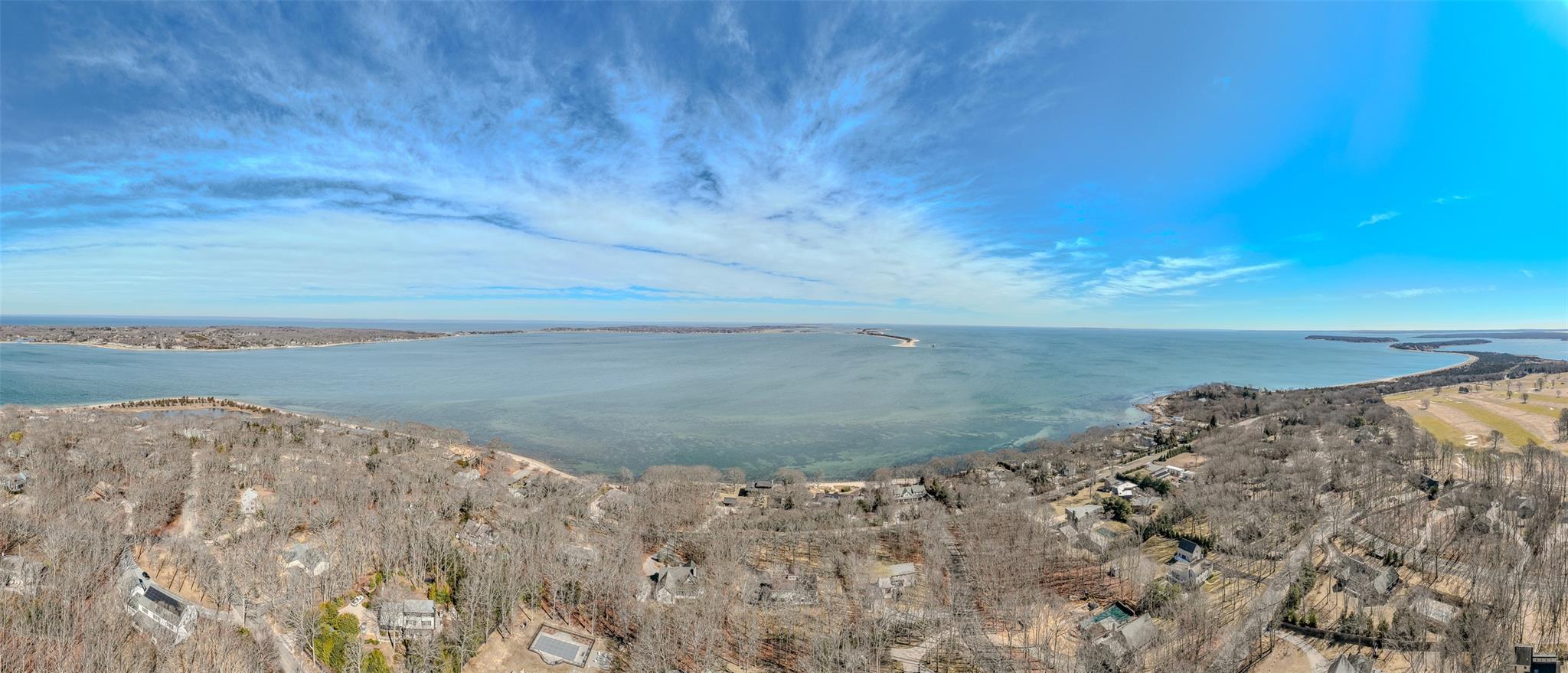 Single Family Gardiners Bay  Suffolk County, NY 11964, MLS-834105-40