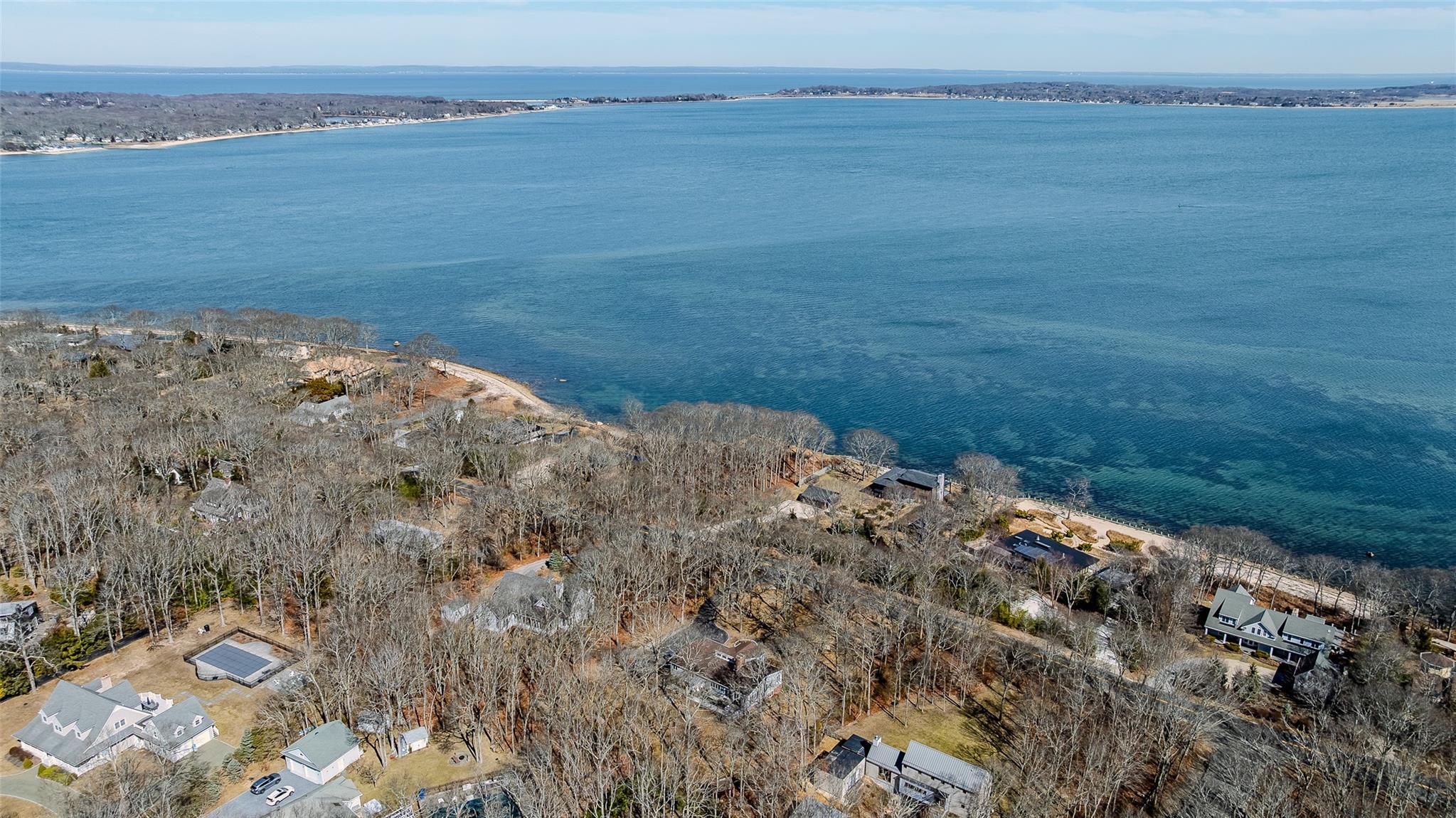 Single Family Gardiners Bay  Suffolk County, NY 11964, MLS-834105-41