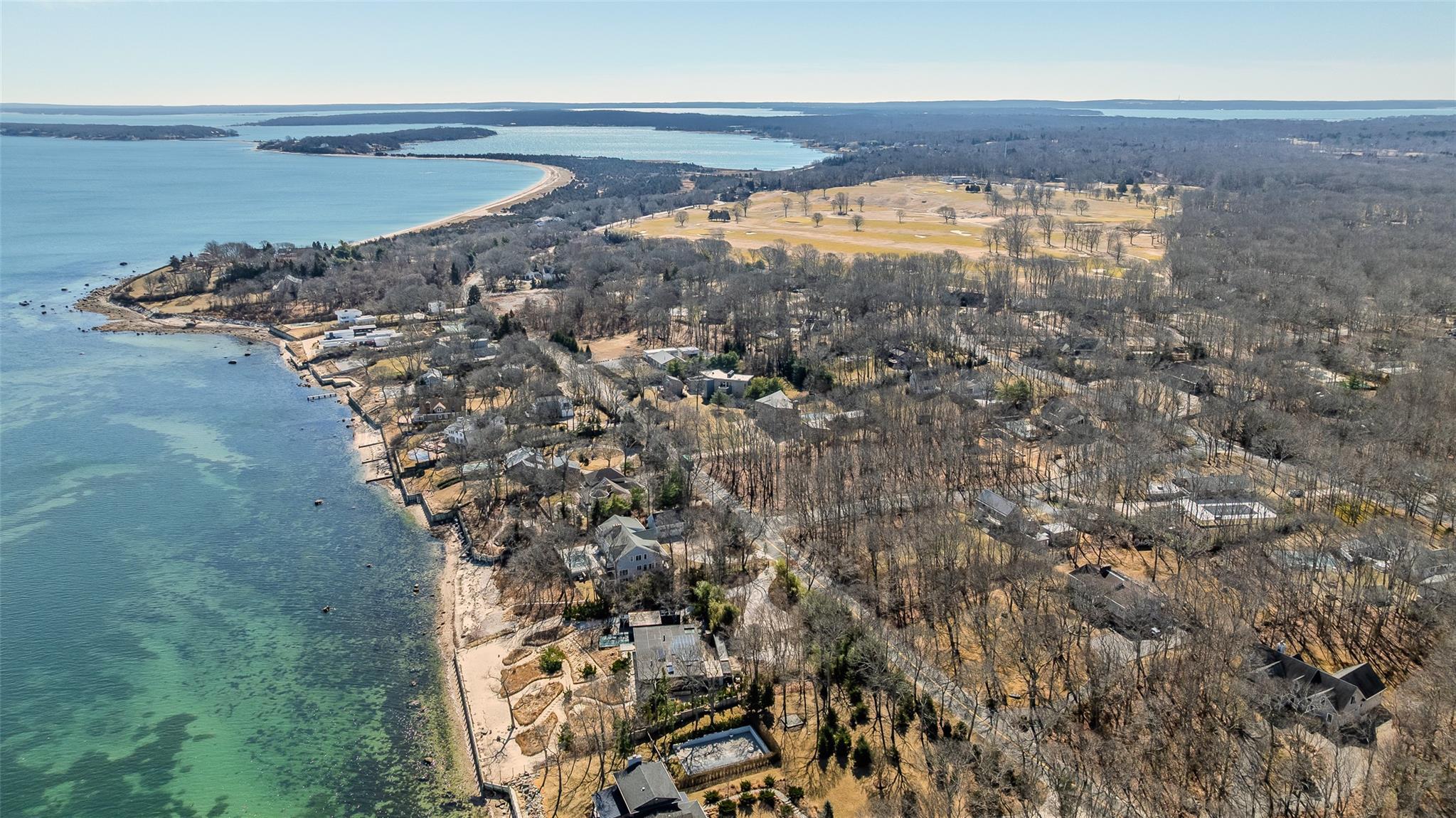 Single Family Gardiners Bay  Suffolk County, NY 11964, MLS-834105-43