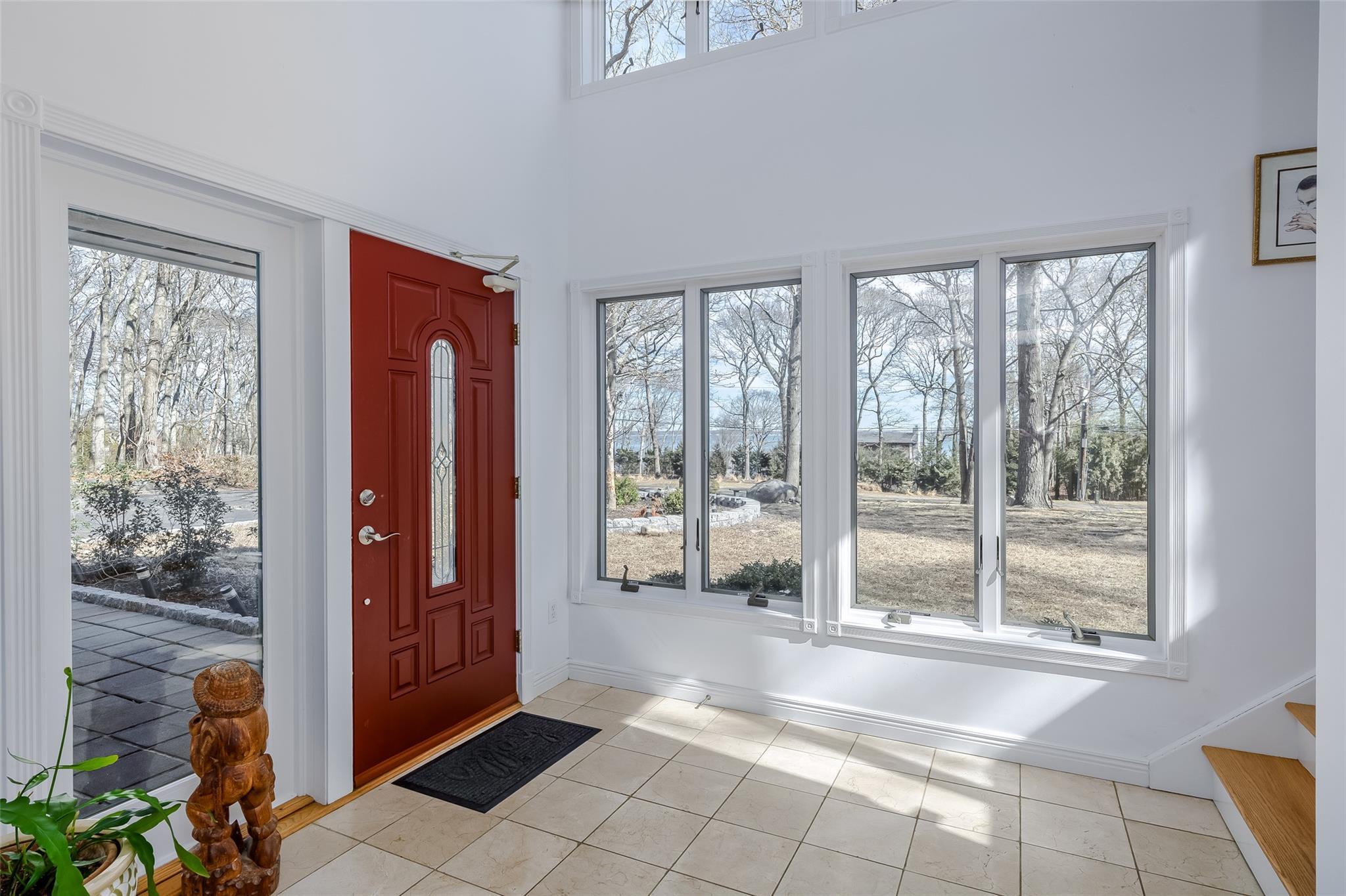 Single Family Gardiners Bay  Suffolk County, NY 11964, MLS-834105-5