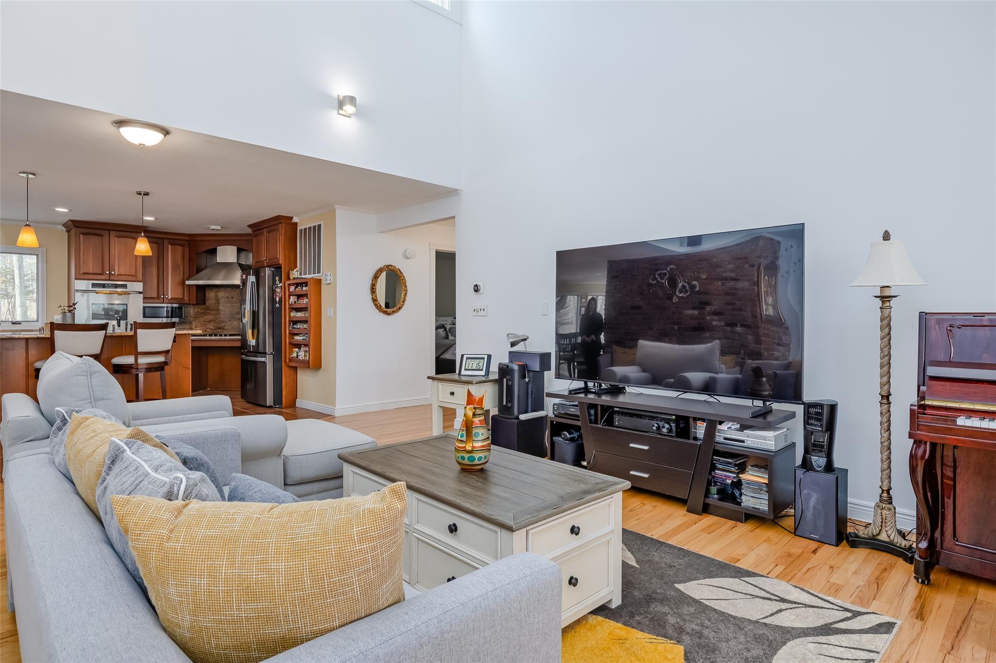 Single Family Gardiners Bay  Suffolk County, NY 11964, MLS-834105-9