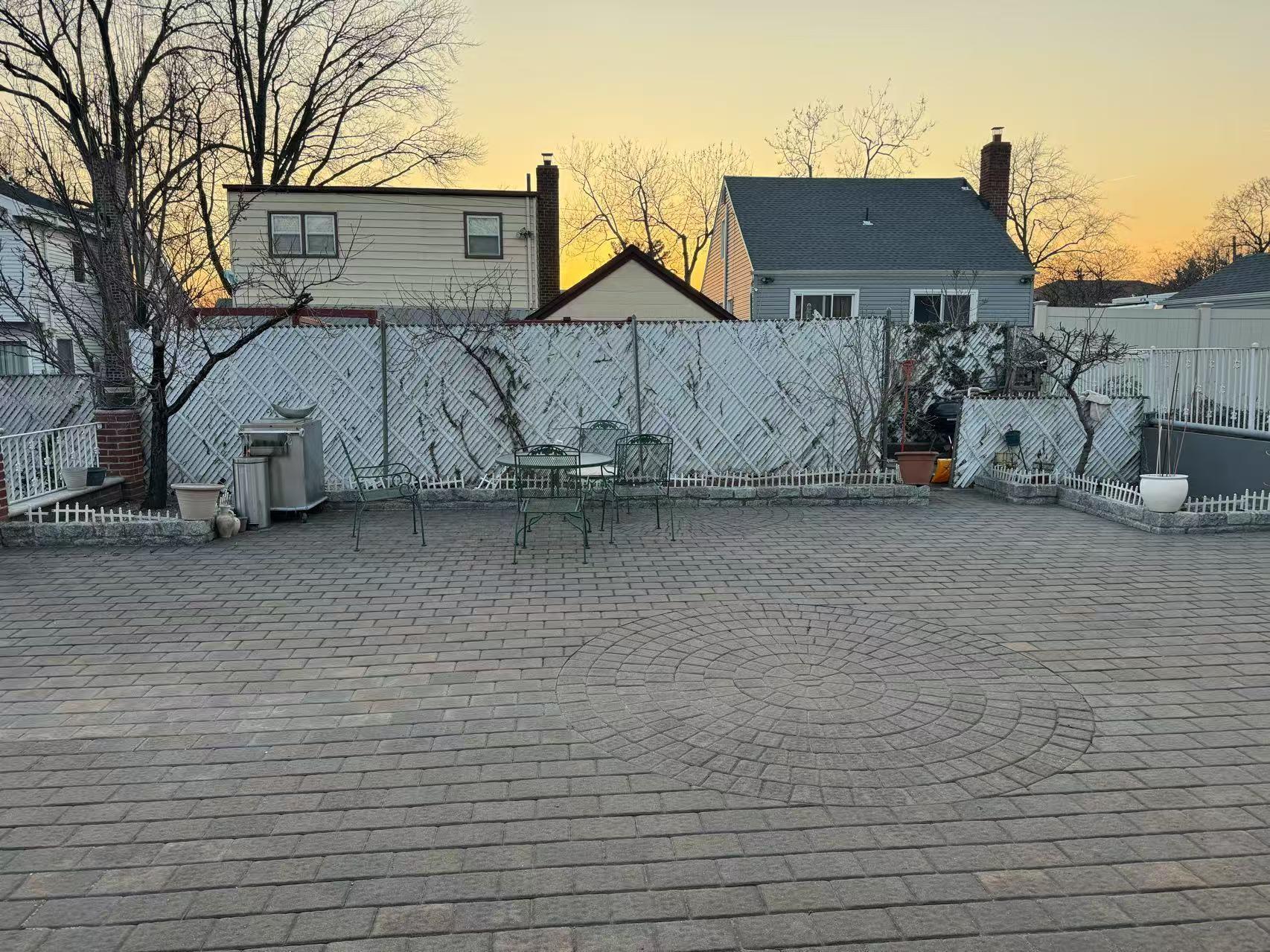 Single Family 143rd  Queens, NY 11357, MLS-834108-2