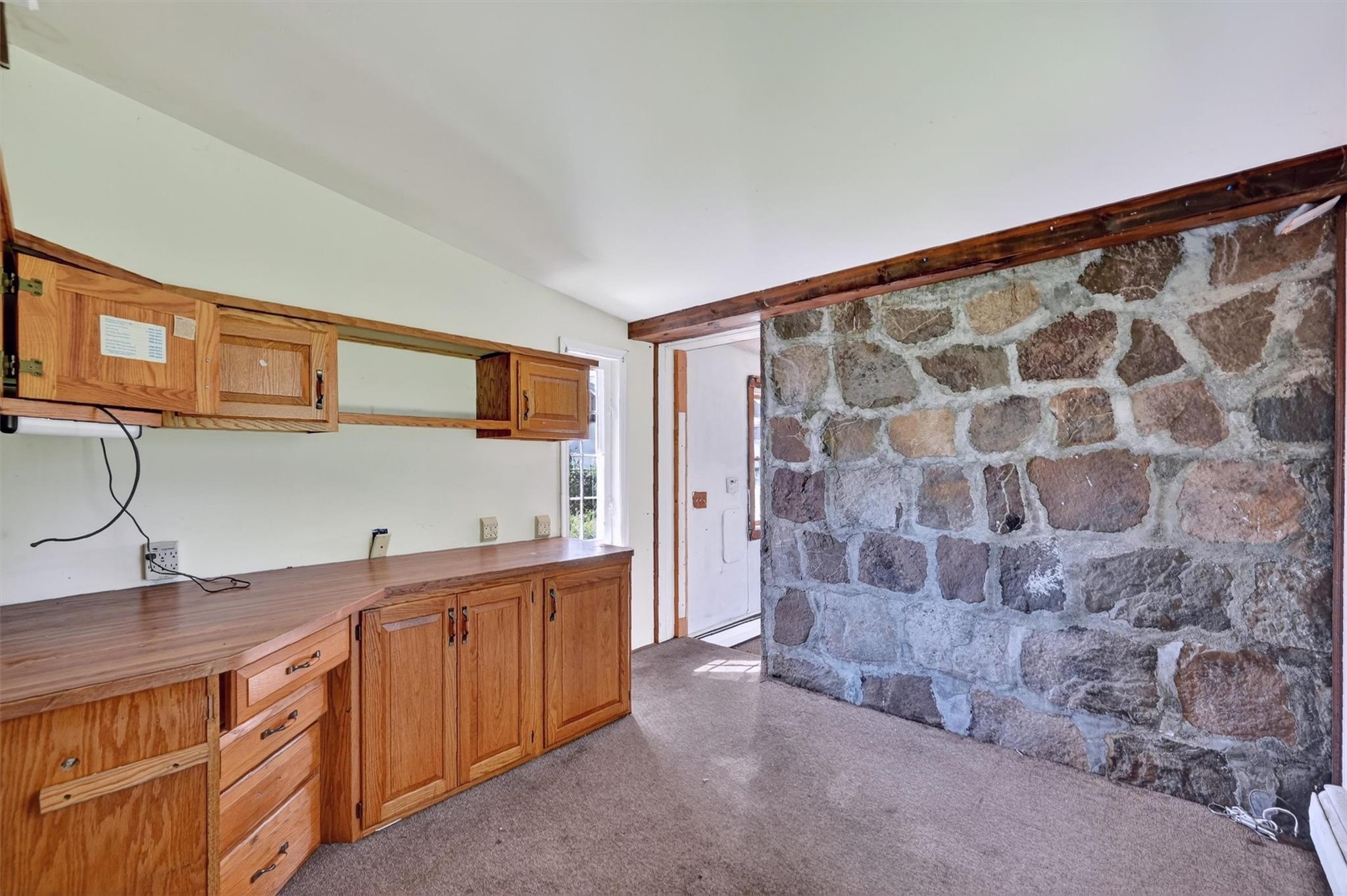 Single Family Tuthill Orange County, NY 10914, MLS-834118-12