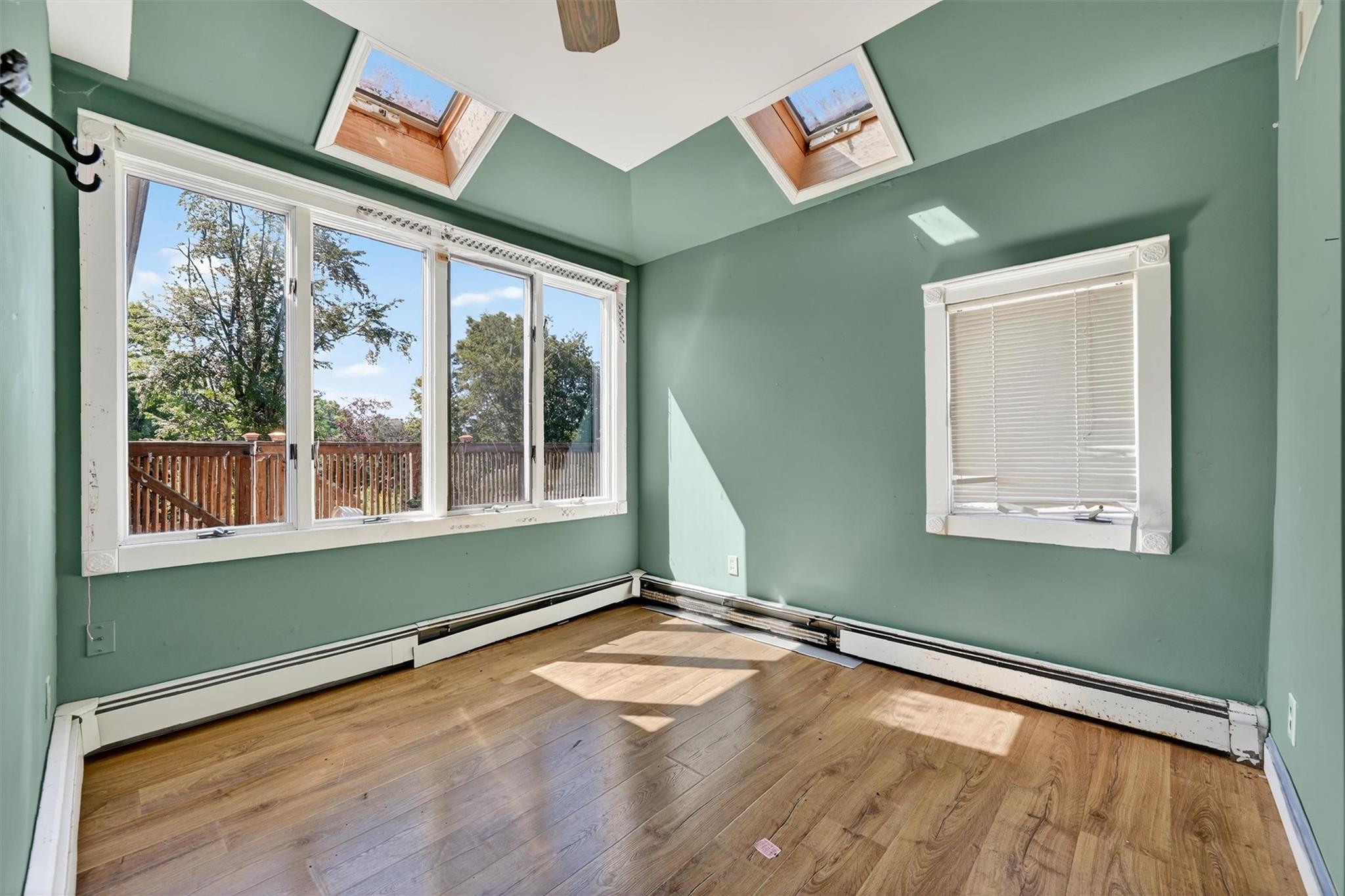 Single Family Tuthill Orange County, NY 10914, MLS-834118-13