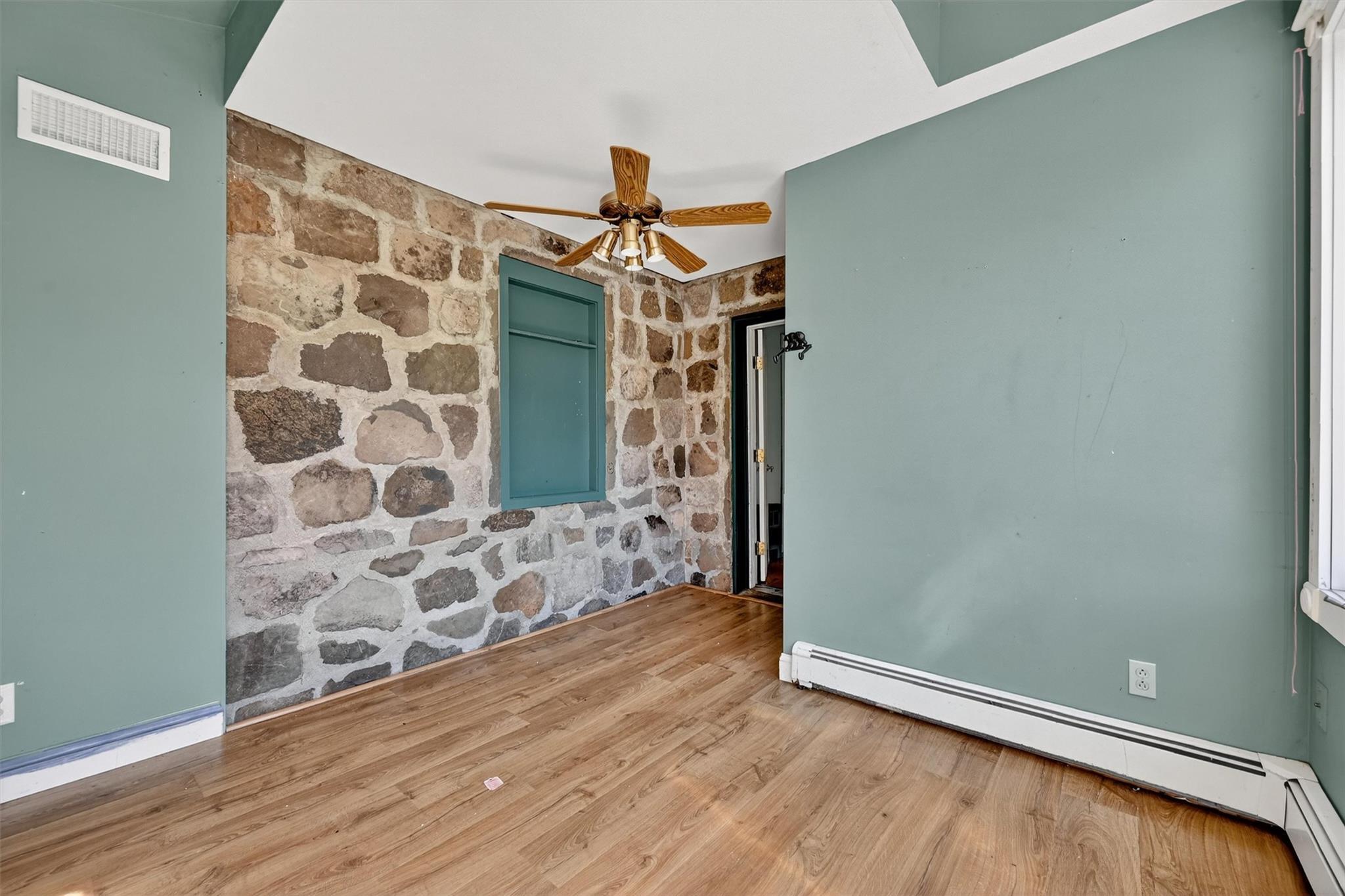 Single Family Tuthill Orange County, NY 10914, MLS-834118-14