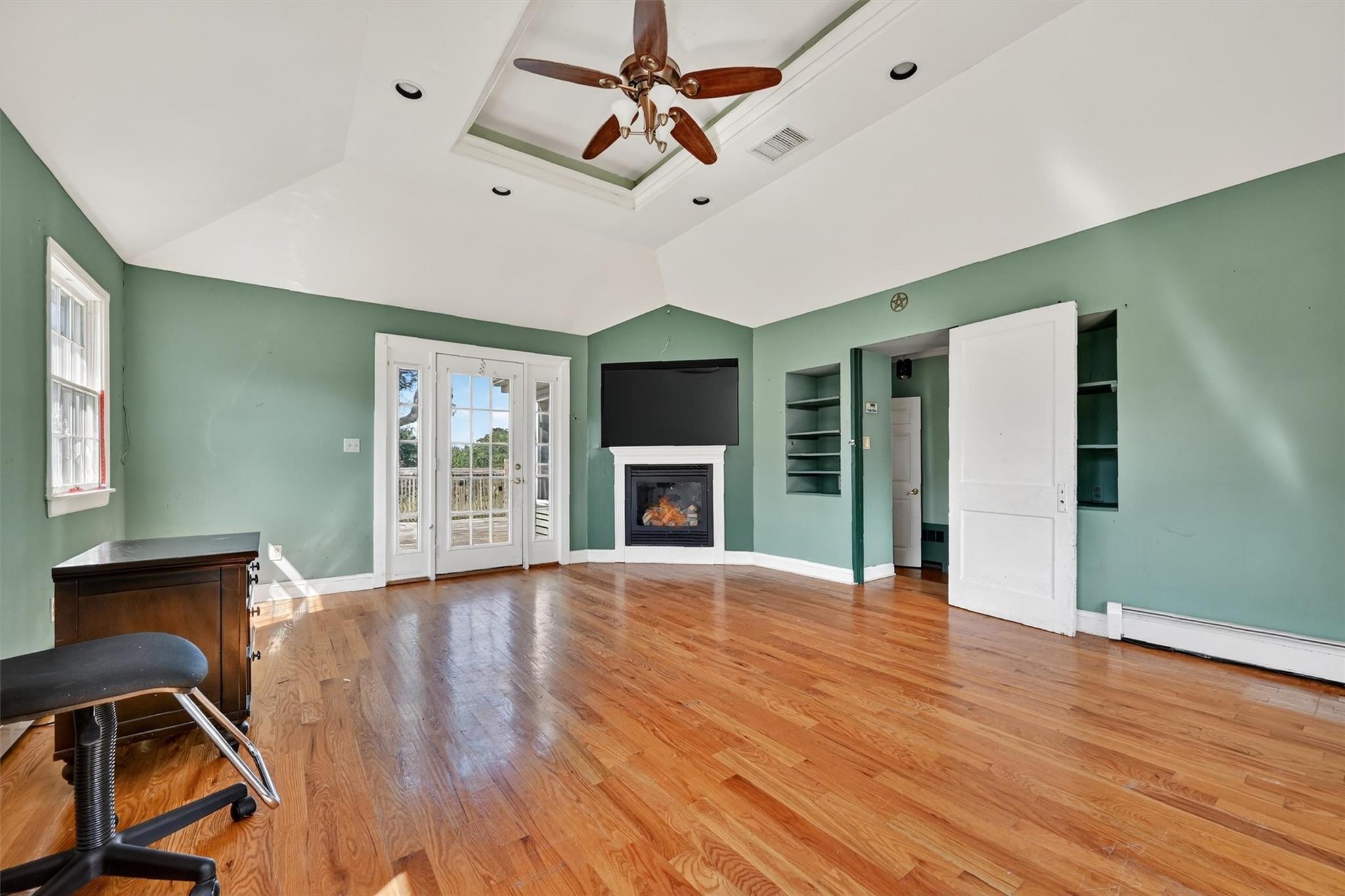 Single Family Tuthill Orange County, NY 10914, MLS-834118-15