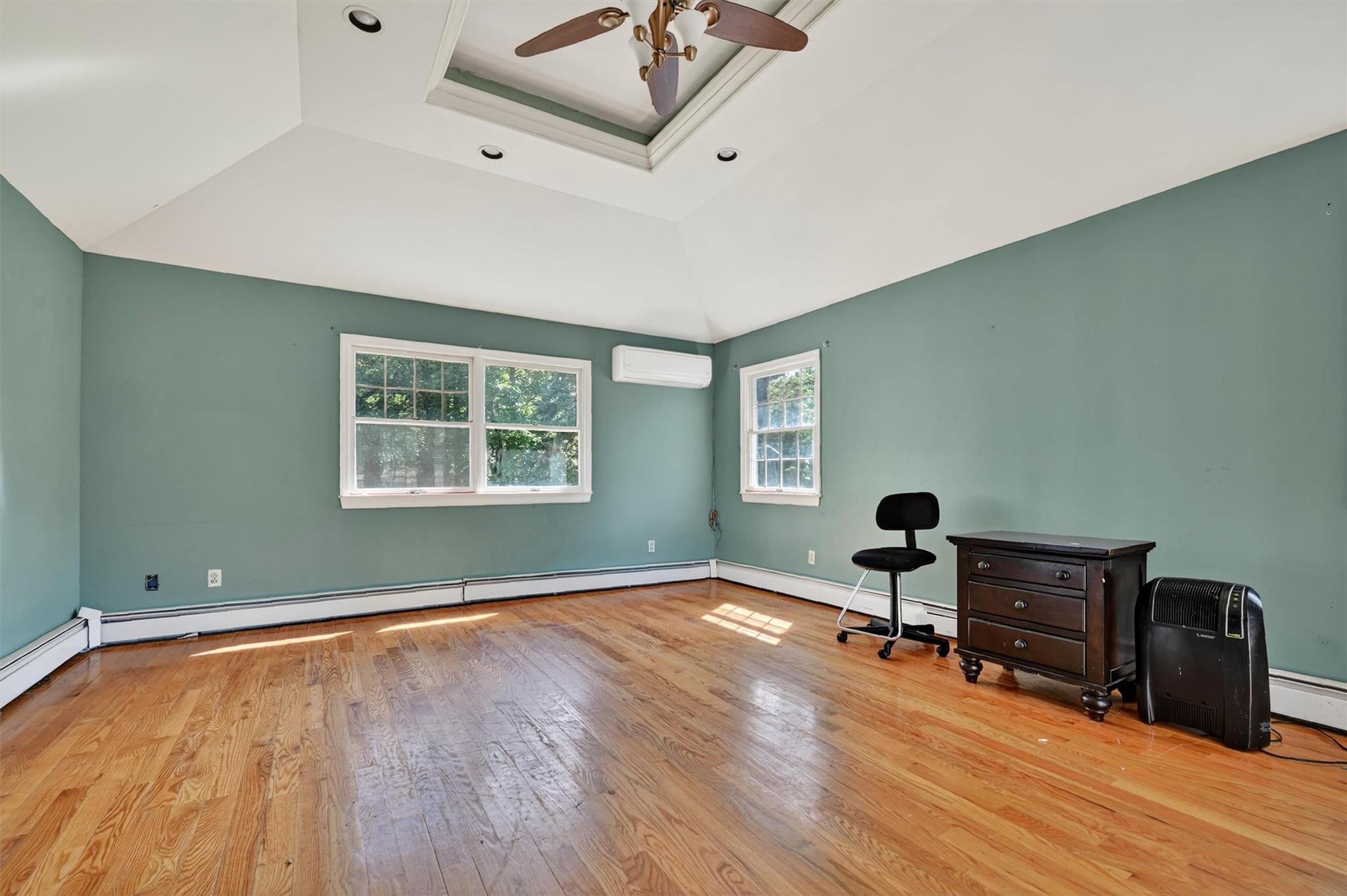 Single Family Tuthill Orange County, NY 10914, MLS-834118-16