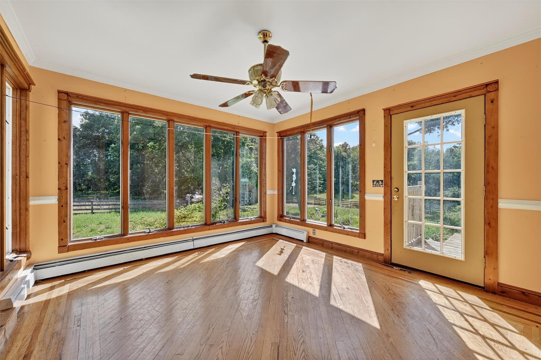 Single Family Tuthill Orange County, NY 10914, MLS-834118-17