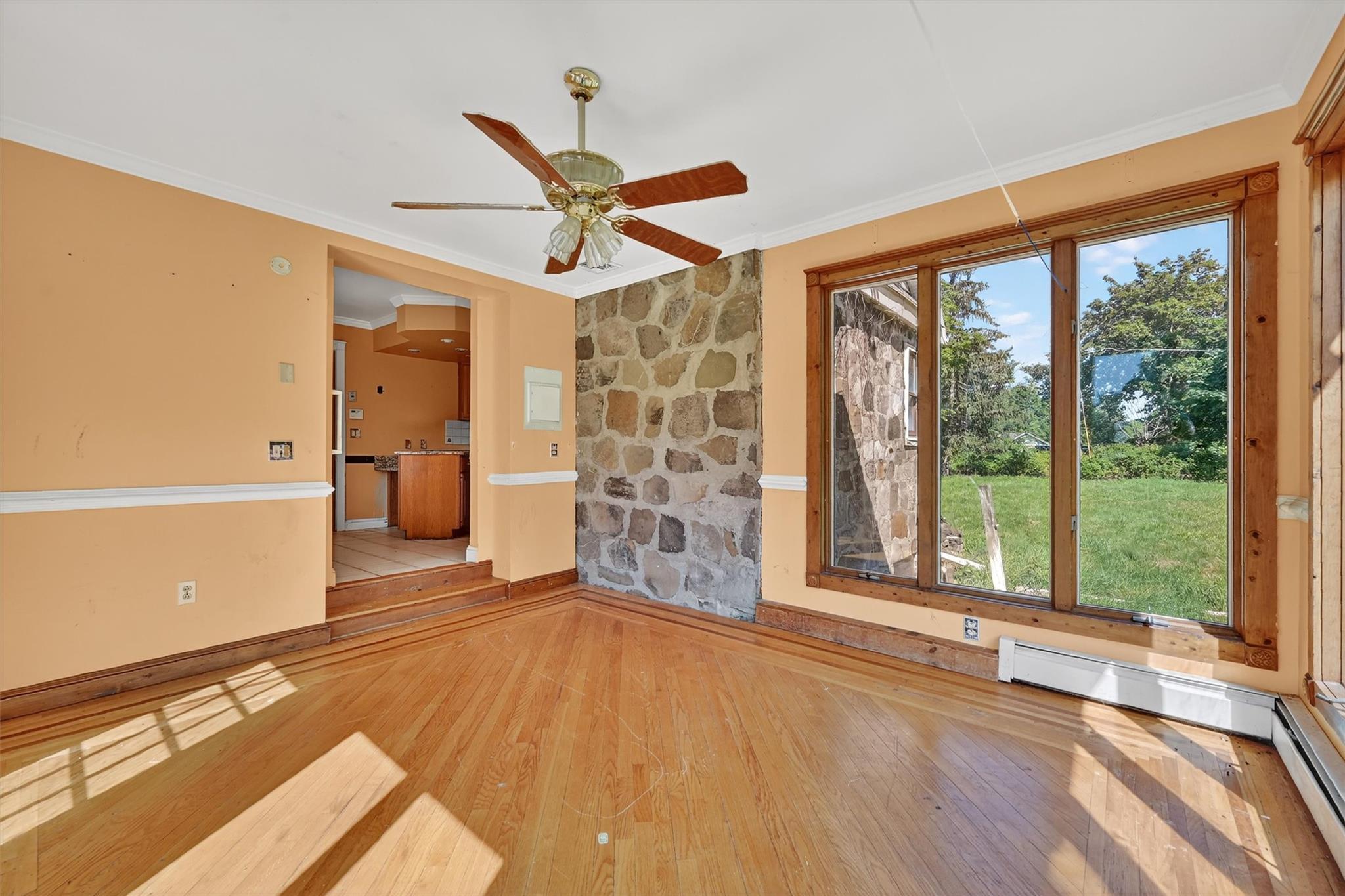 Single Family Tuthill Orange County, NY 10914, MLS-834118-18