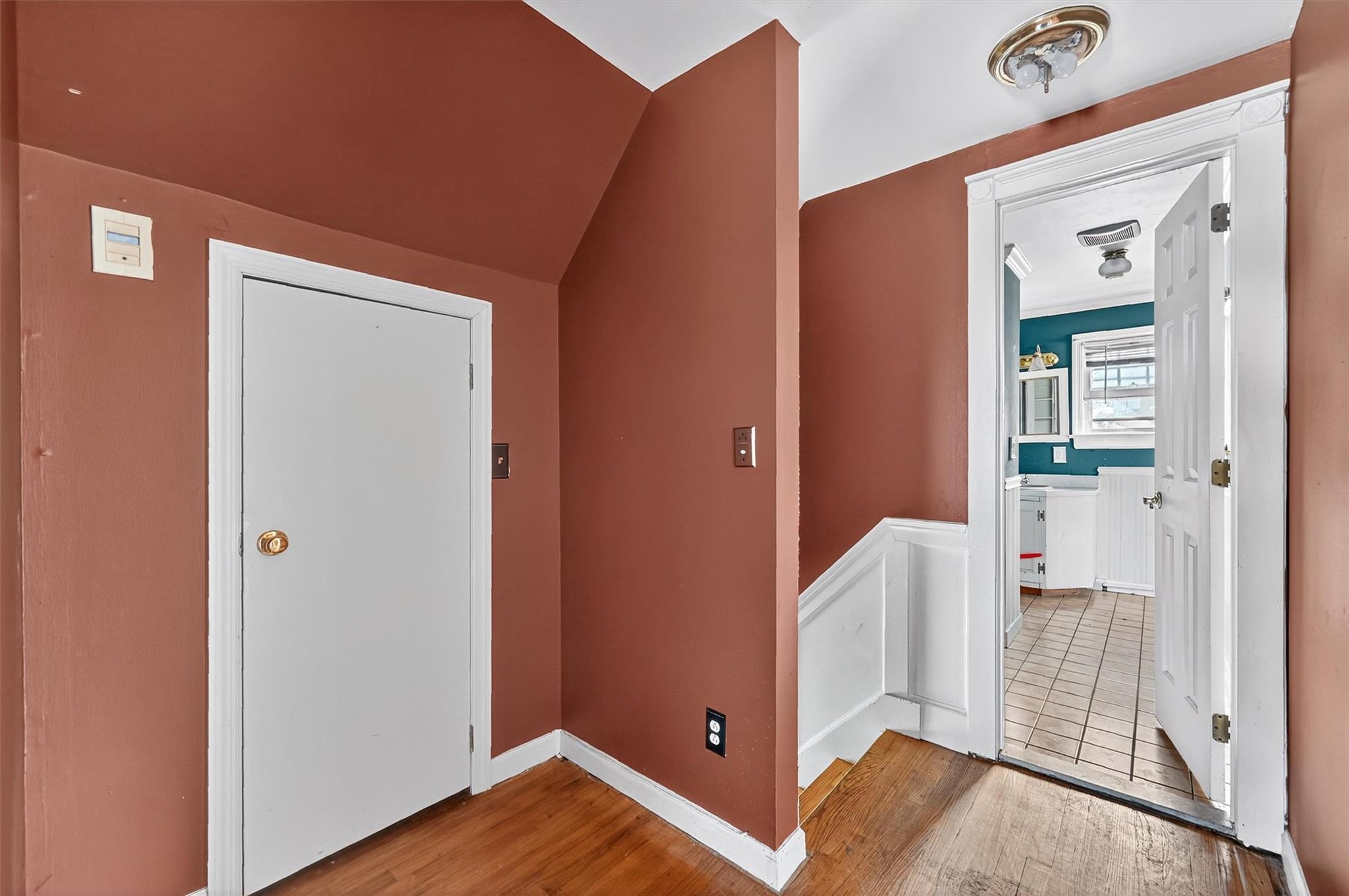 Single Family Tuthill Orange County, NY 10914, MLS-834118-19