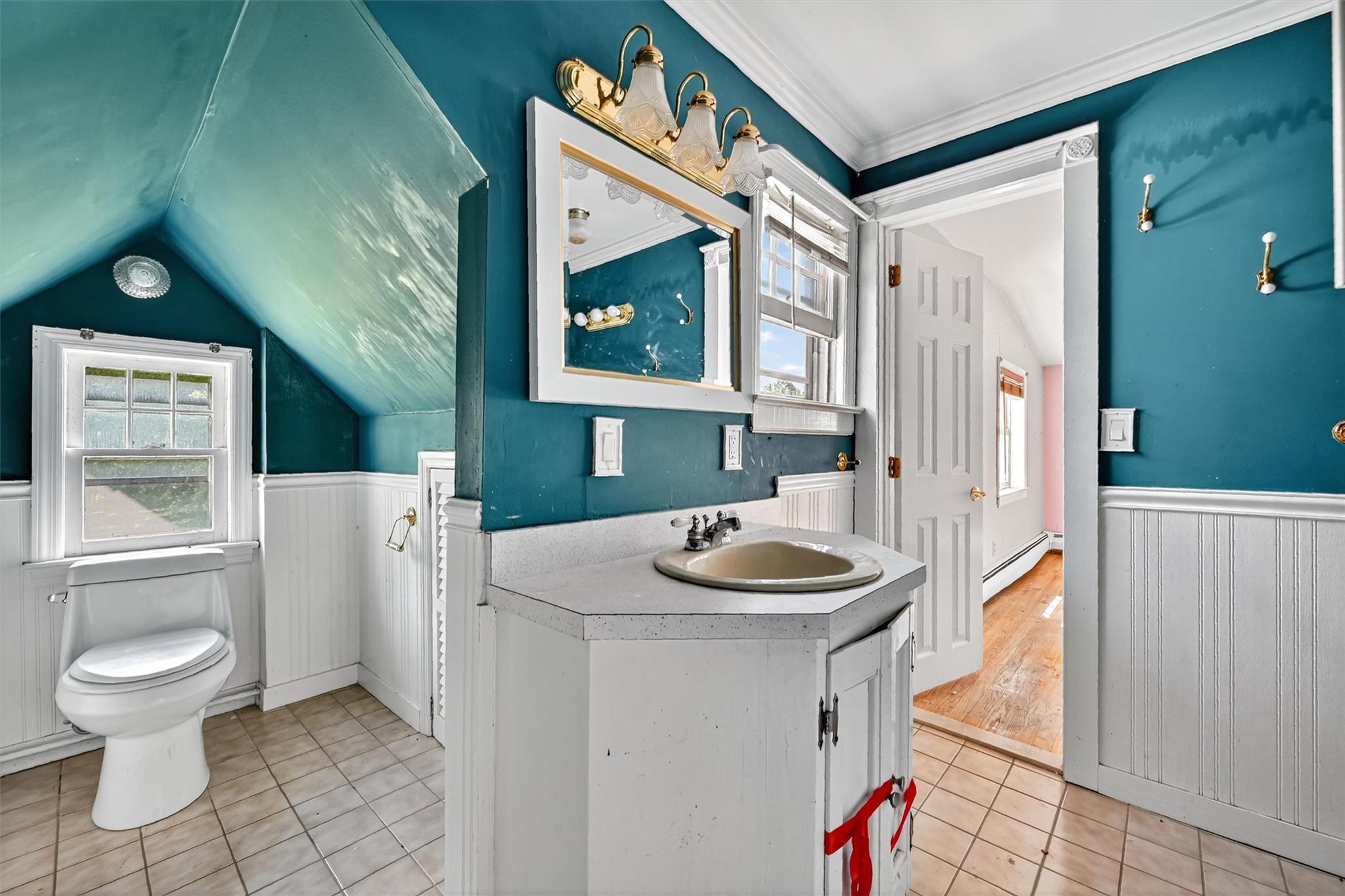 Single Family Tuthill Orange County, NY 10914, MLS-834118-20