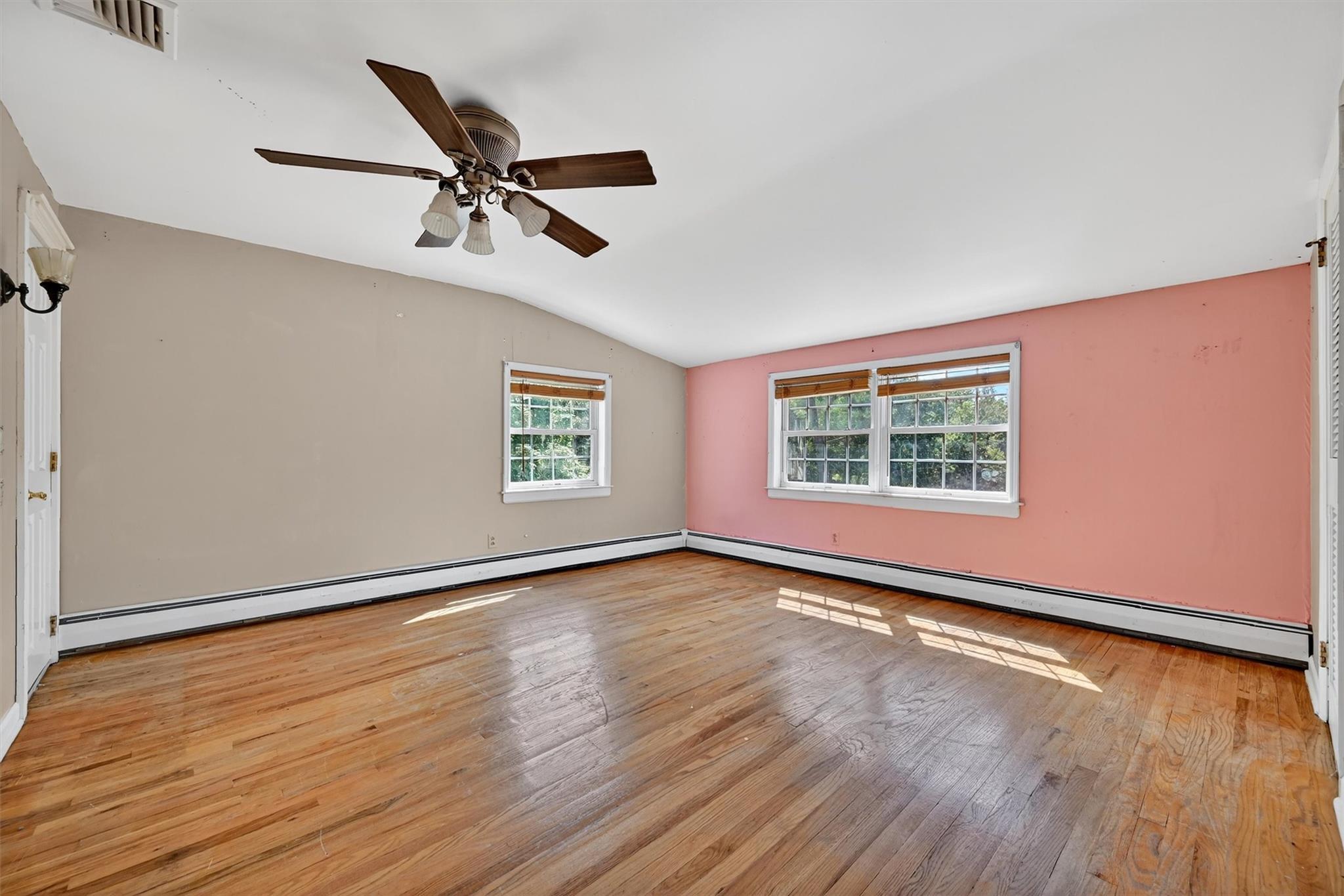 Single Family Tuthill Orange County, NY 10914, MLS-834118-21