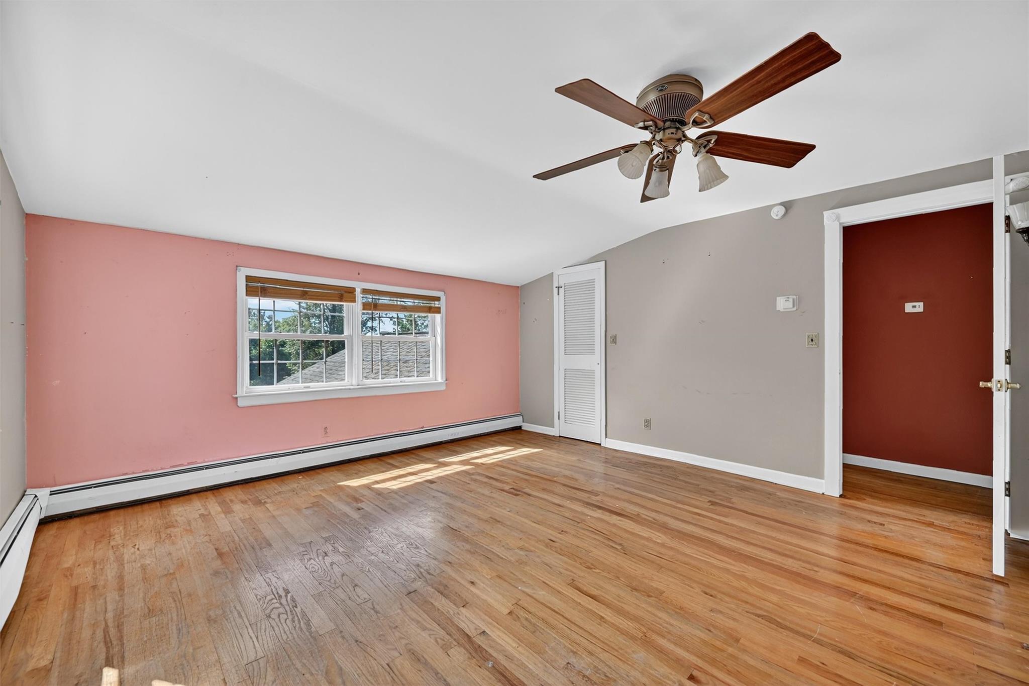 Single Family Tuthill Orange County, NY 10914, MLS-834118-22