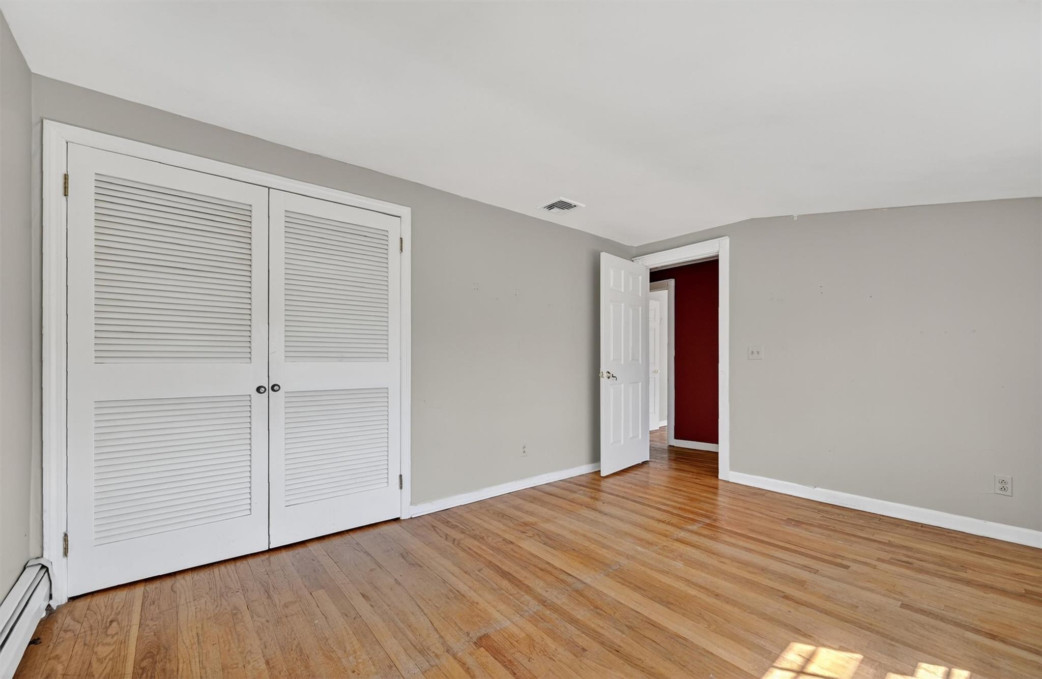 Single Family Tuthill Orange County, NY 10914, MLS-834118-26