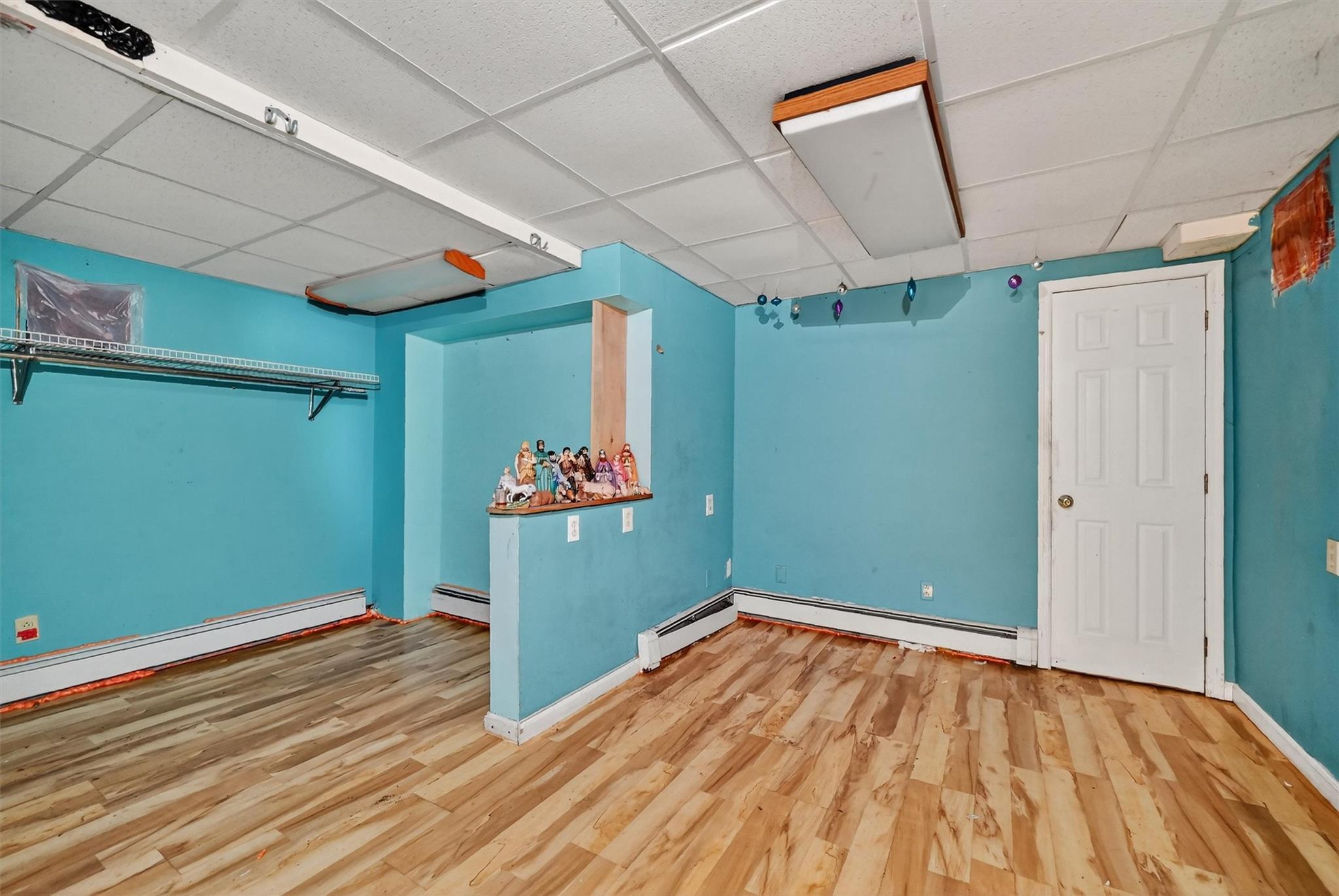 Single Family Tuthill Orange County, NY 10914, MLS-834118-28