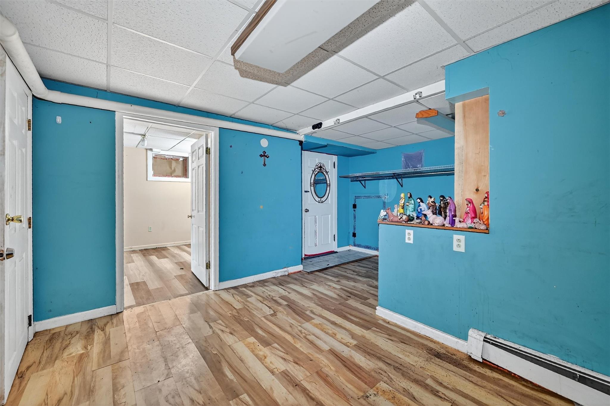 Single Family Tuthill Orange County, NY 10914, MLS-834118-29