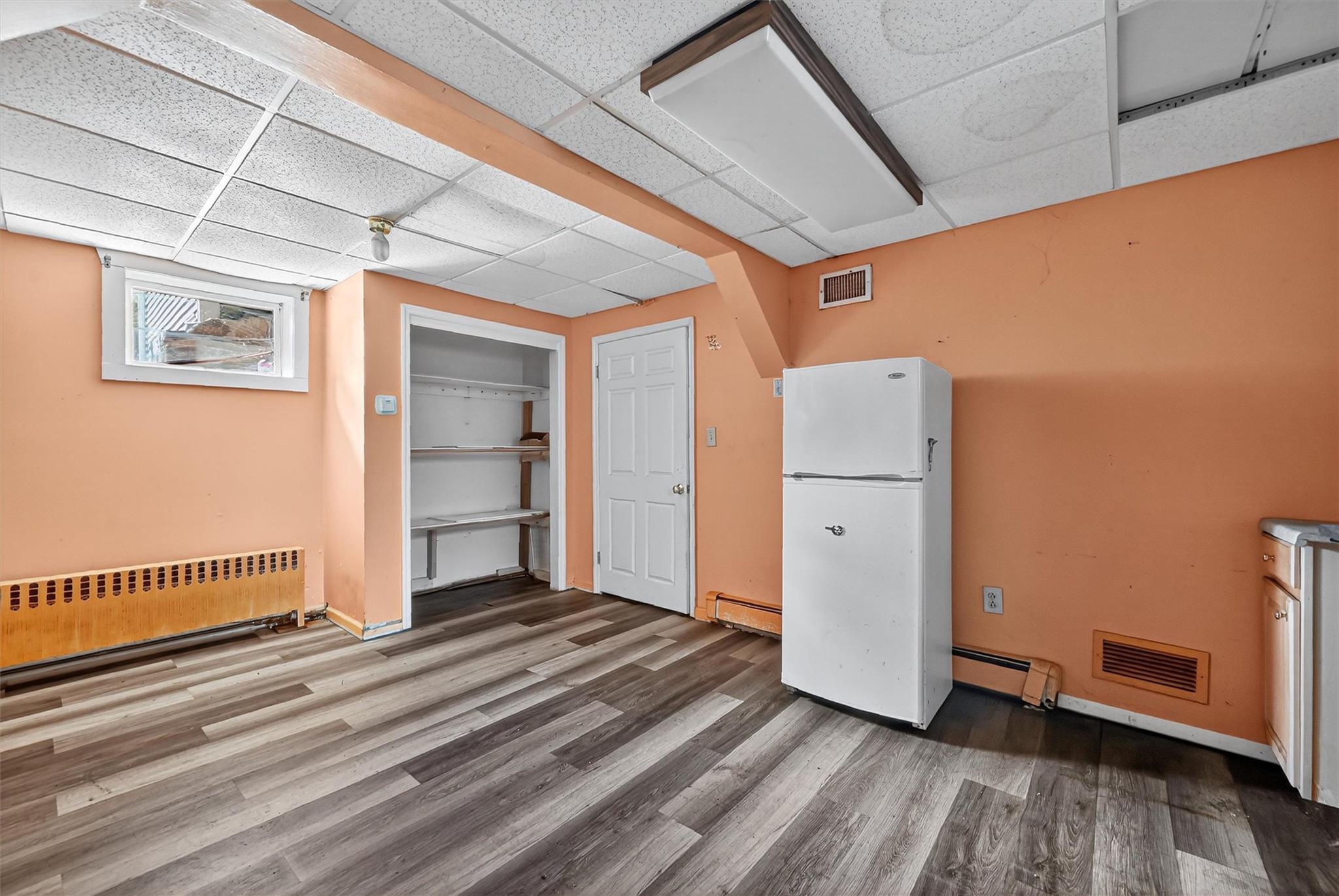 Single Family Tuthill Orange County, NY 10914, MLS-834118-30