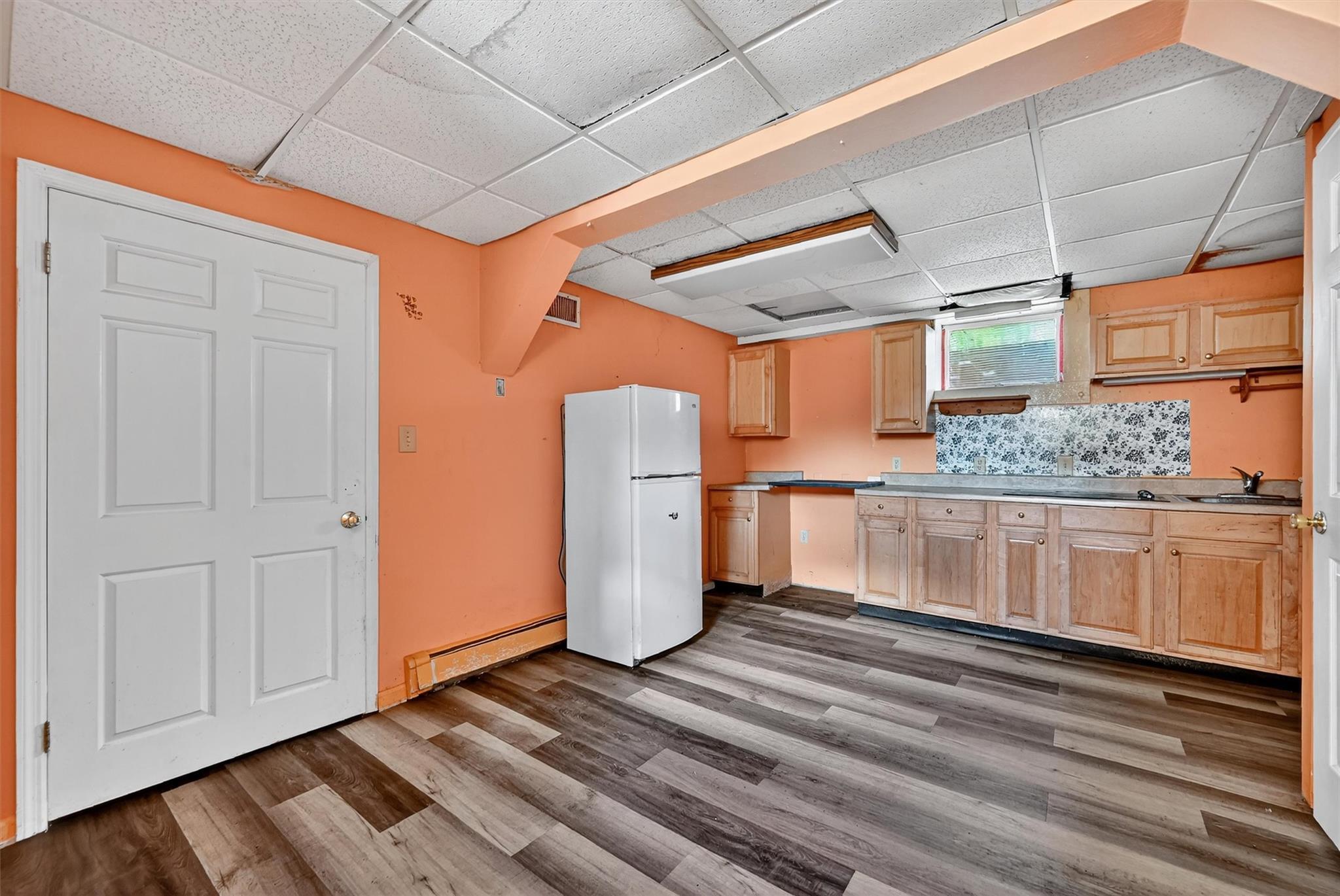 Single Family Tuthill Orange County, NY 10914, MLS-834118-31