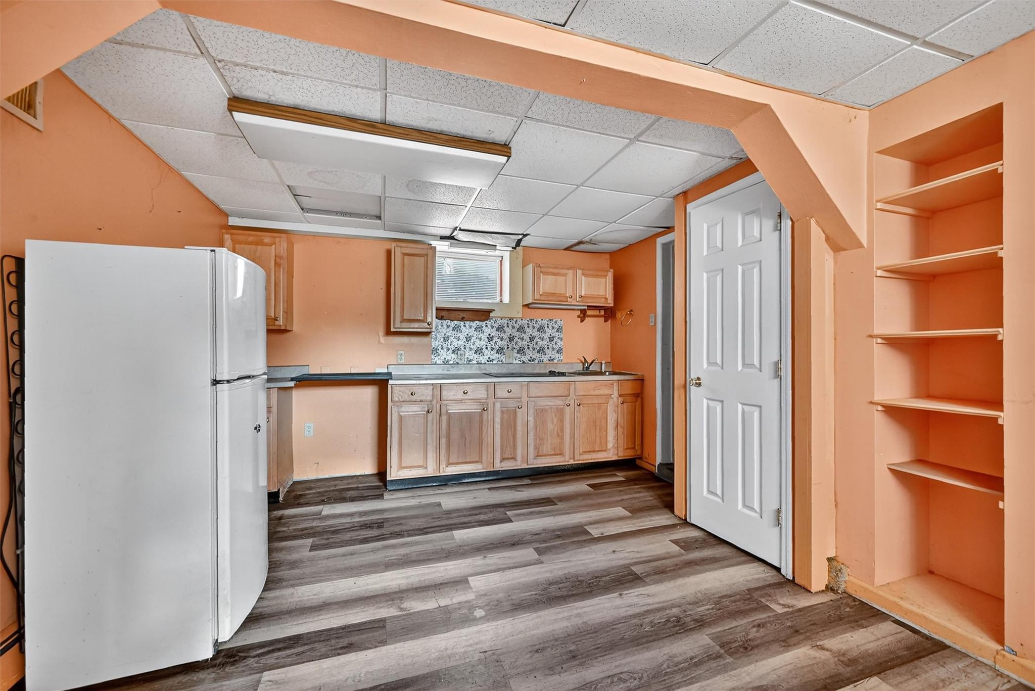 Single Family Tuthill Orange County, NY 10914, MLS-834118-32