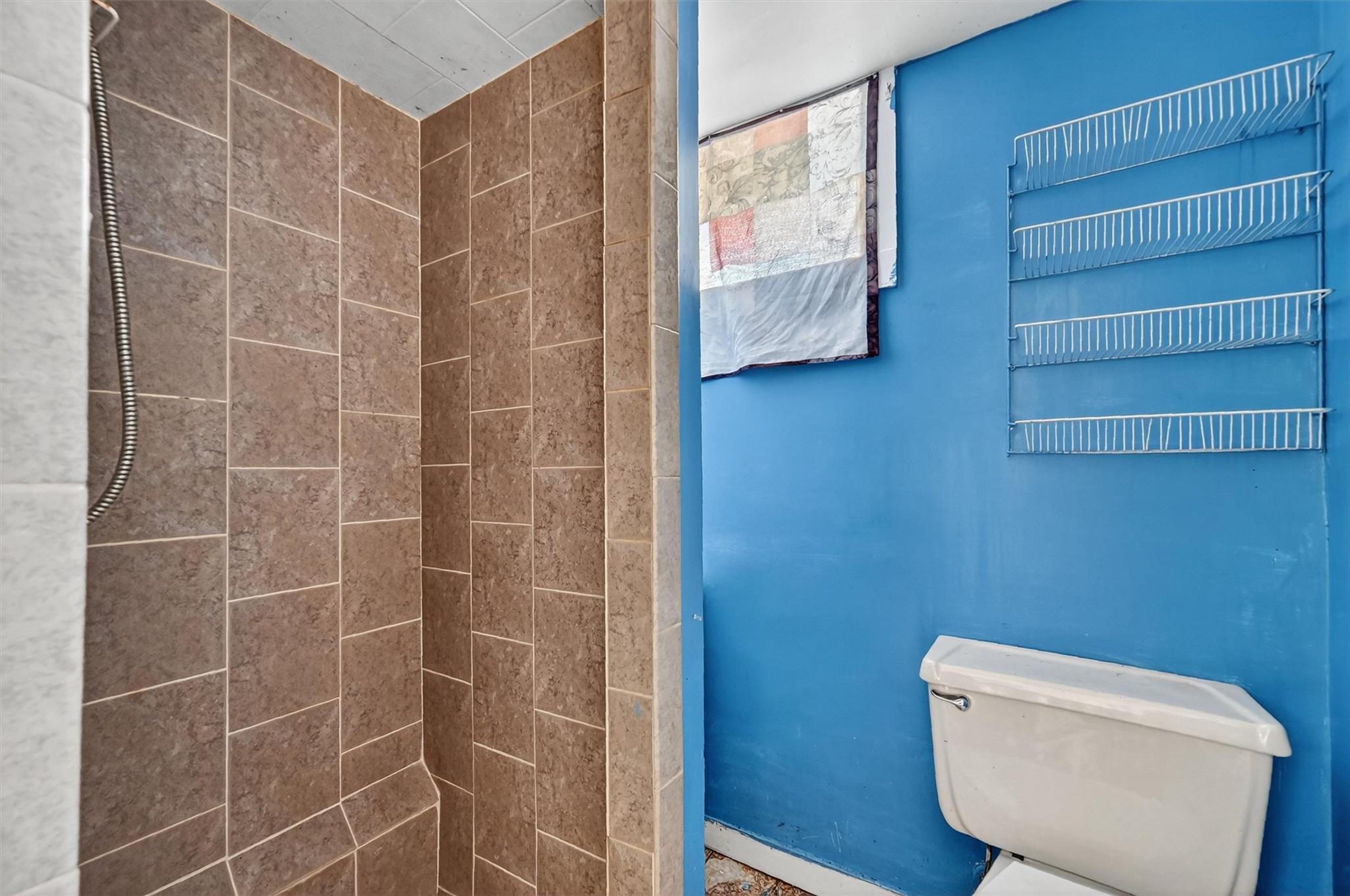 Single Family Tuthill Orange County, NY 10914, MLS-834118-33