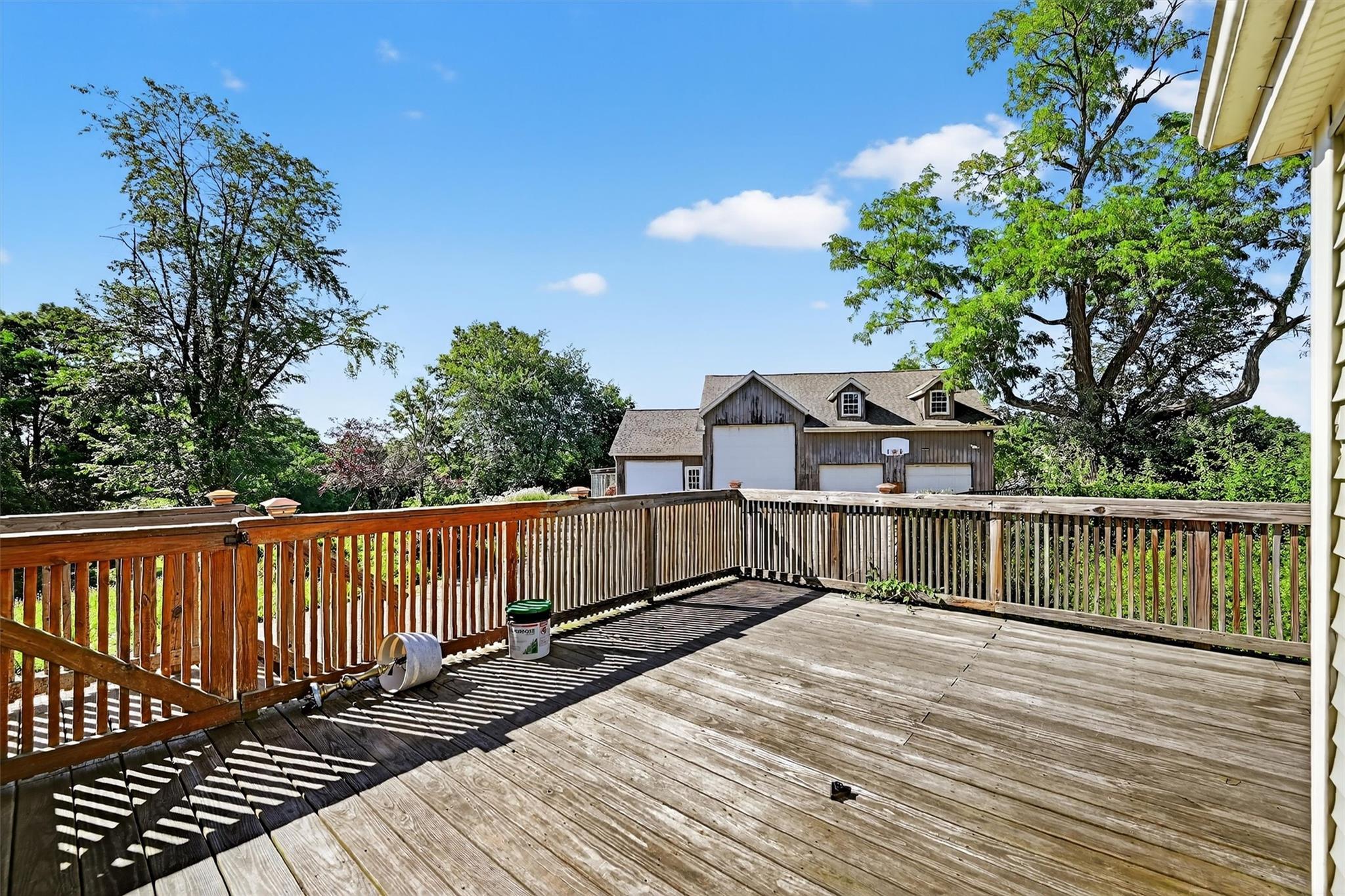 Single Family Tuthill Orange County, NY 10914, MLS-834118-34