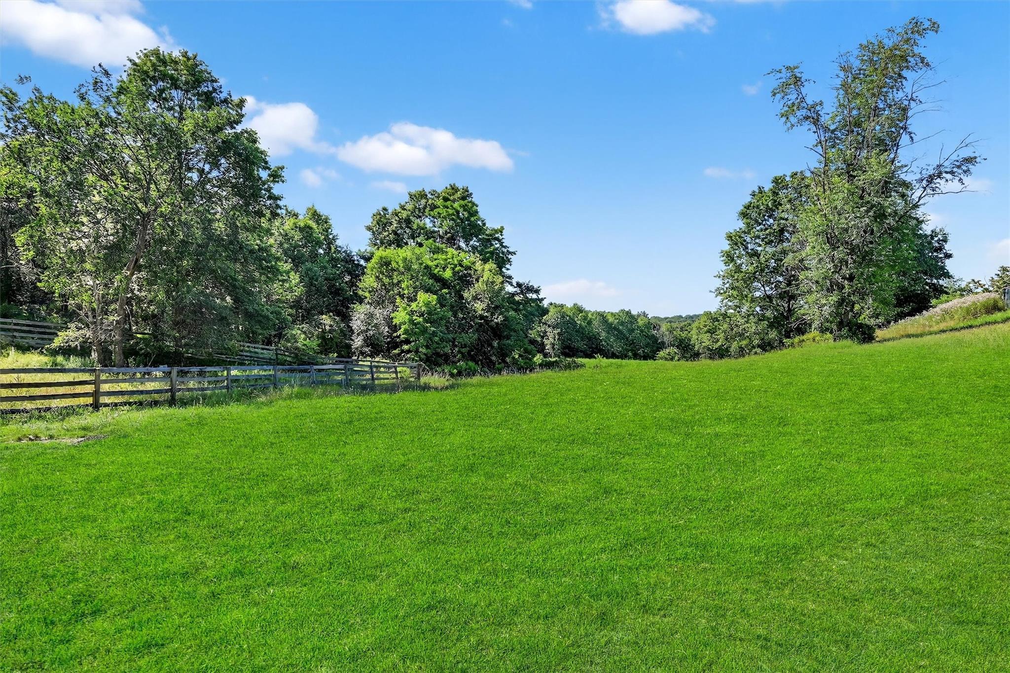 Single Family Tuthill Orange County, NY 10914, MLS-834118-38