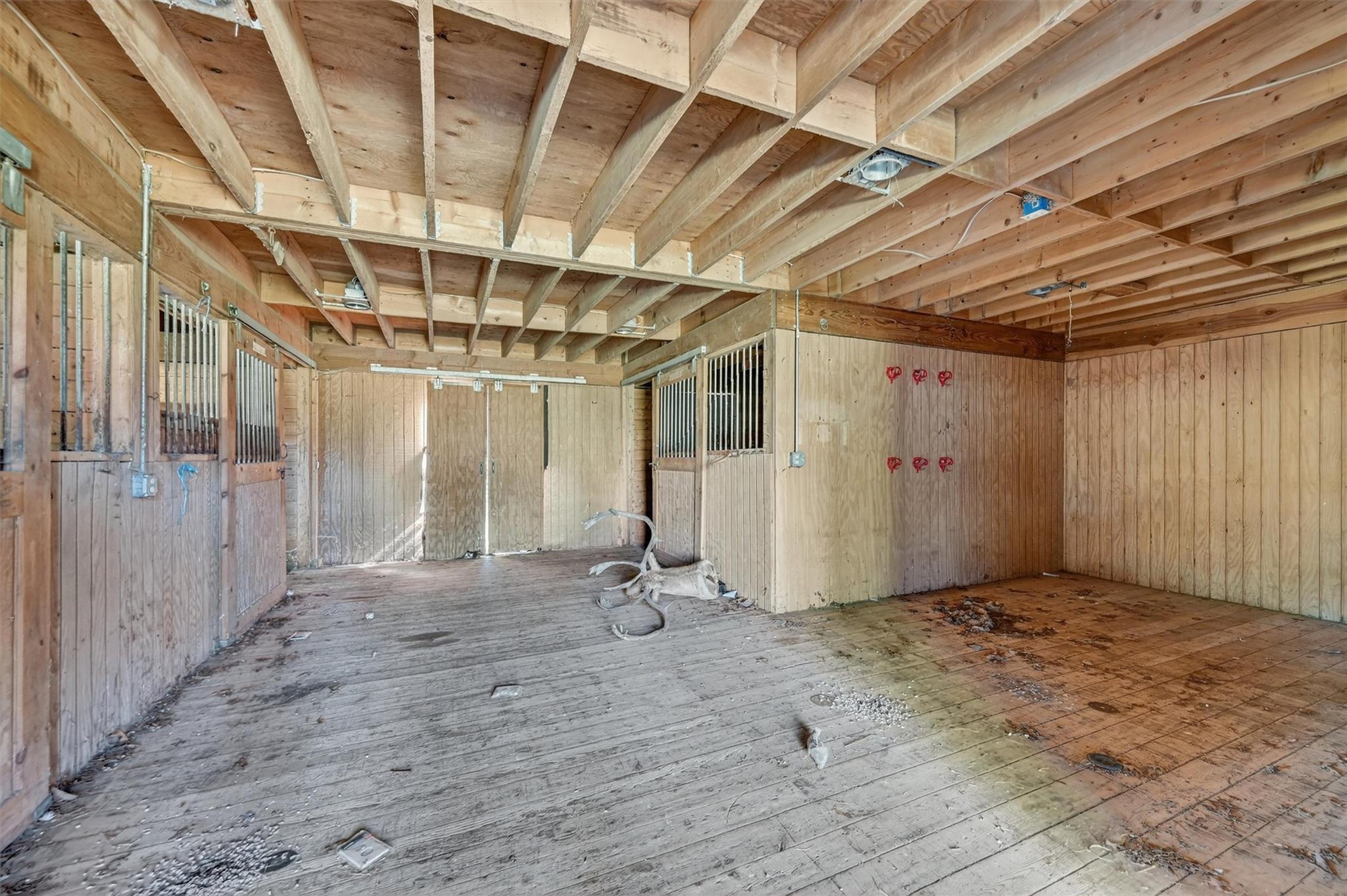 Single Family Tuthill Orange County, NY 10914, MLS-834118-39