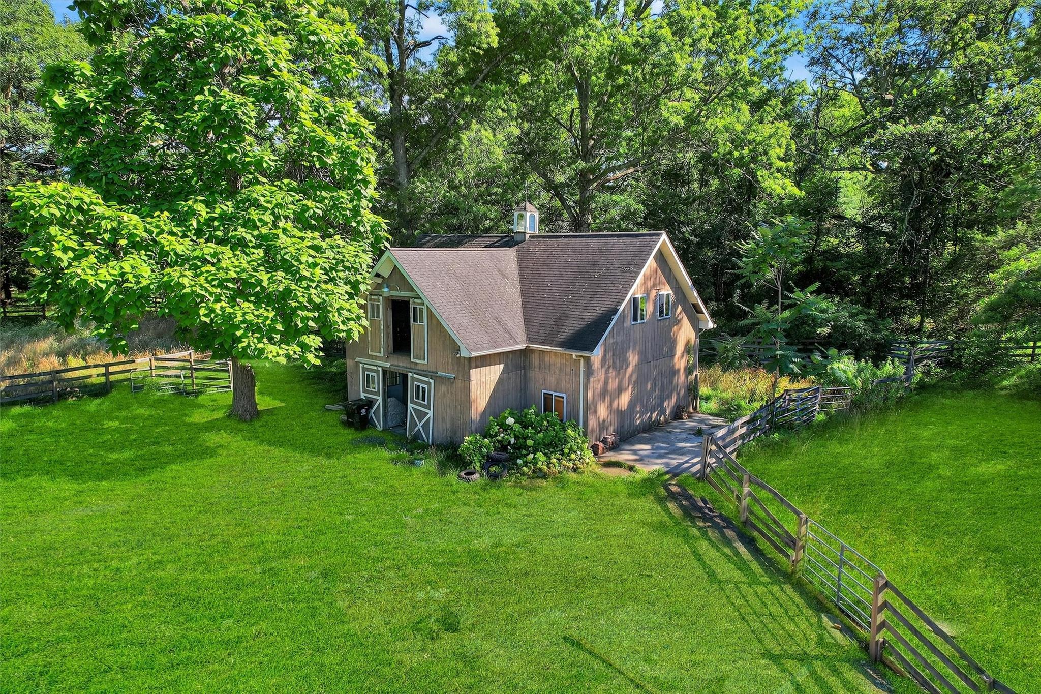 Single Family Tuthill Orange County, NY 10914, MLS-834118-46