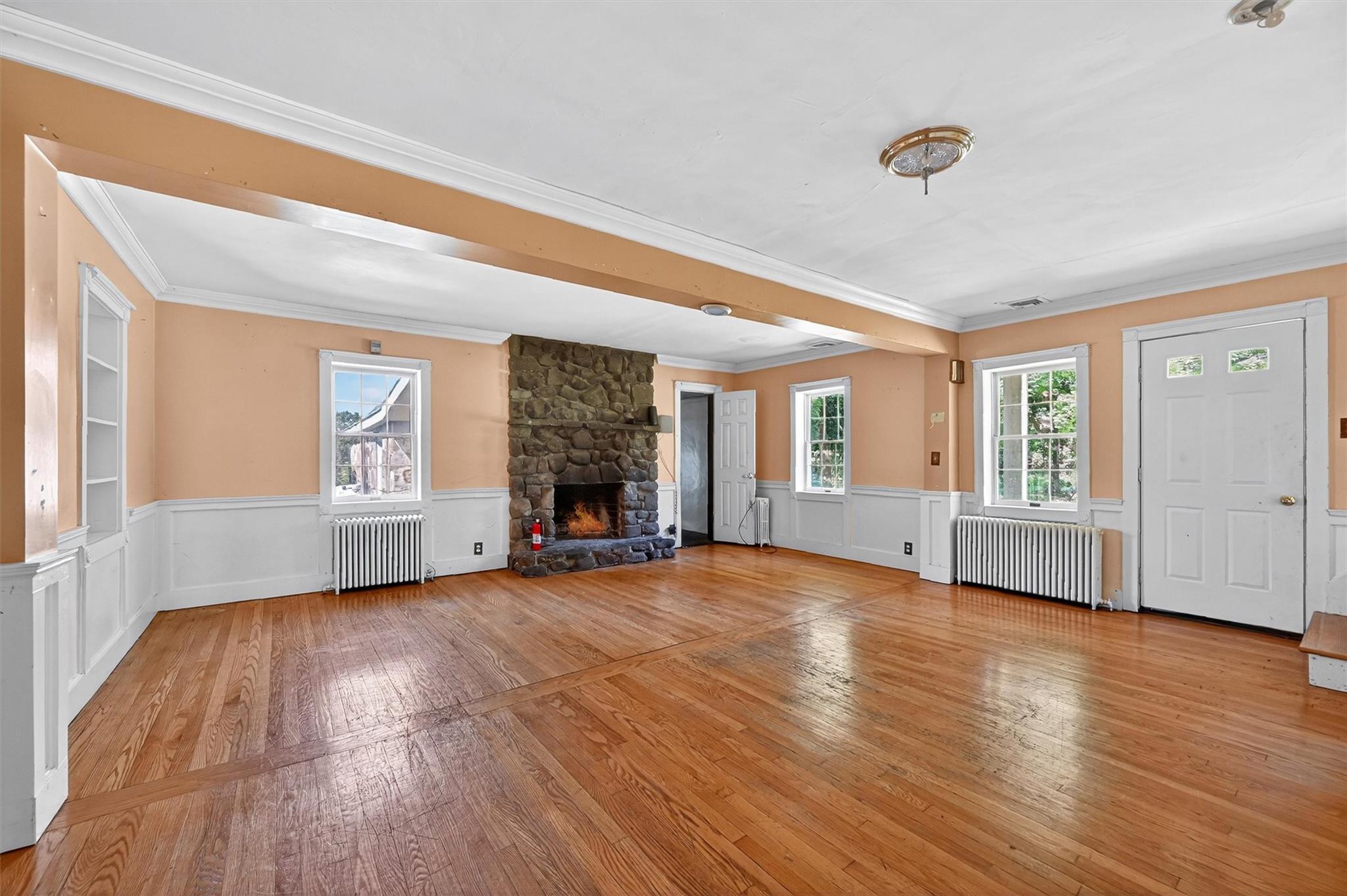 Single Family Tuthill Orange County, NY 10914, MLS-834118-7