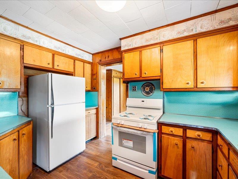 Single Family Hathorn  Orange County, NY 12771, MLS-834126-10