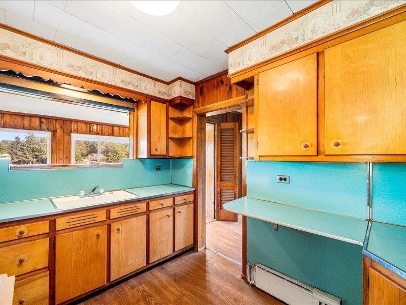 Single Family Hathorn  Orange County, NY 12771, MLS-834126-11