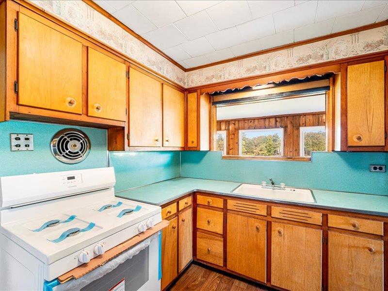 Single Family Hathorn  Orange County, NY 12771, MLS-834126-12