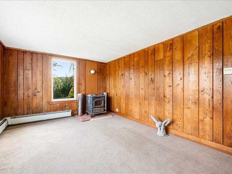 Single Family Hathorn  Orange County, NY 12771, MLS-834126-14