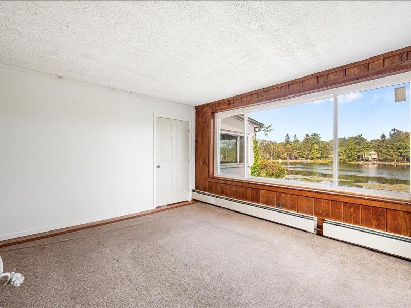 Single Family Hathorn  Orange County, NY 12771, MLS-834126-15