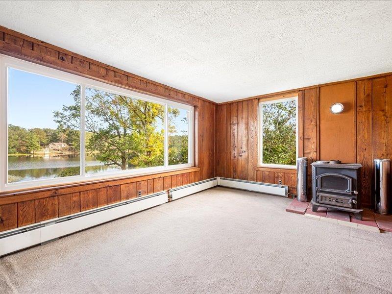 Single Family Hathorn  Orange County, NY 12771, MLS-834126-16