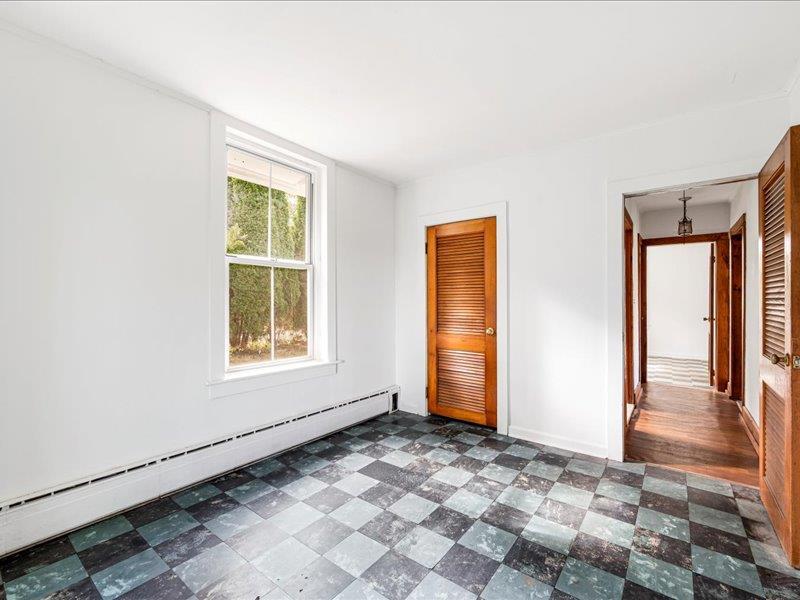 Single Family Hathorn  Orange County, NY 12771, MLS-834126-19