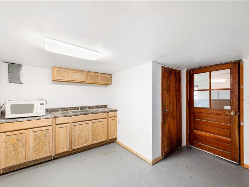Single Family Hathorn  Orange County, NY 12771, MLS-834126-25