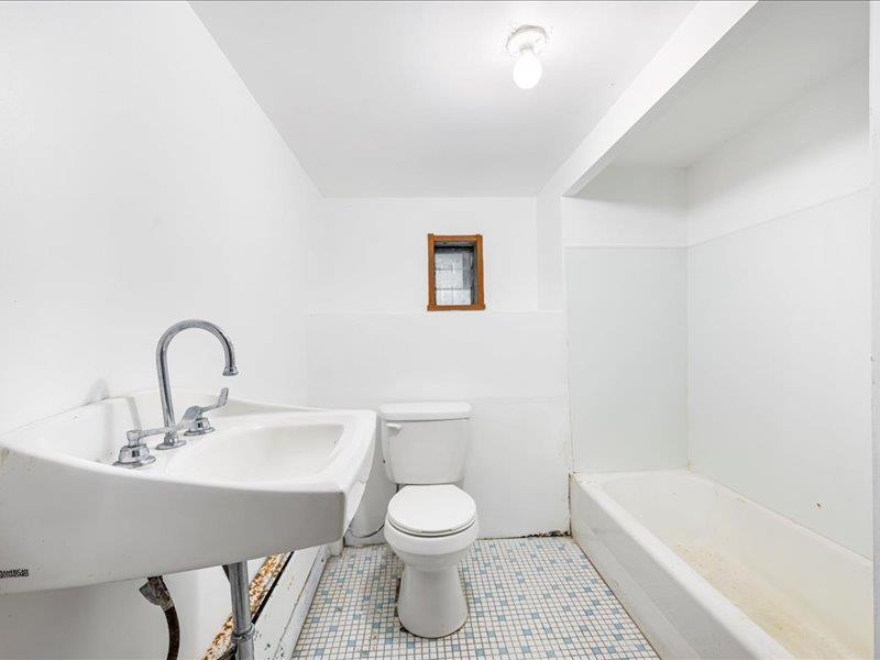 Single Family Hathorn  Orange County, NY 12771, MLS-834126-26