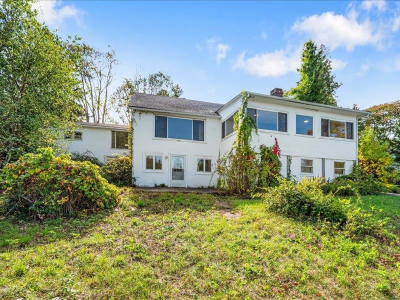 Single Family Hathorn  Orange County, NY 12771, MLS-834126-29