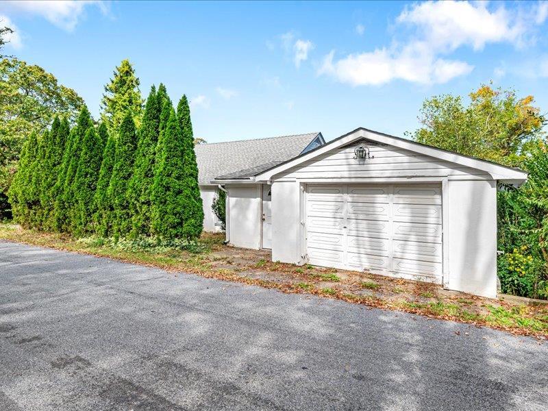 Single Family Hathorn  Orange County, NY 12771, MLS-834126-3