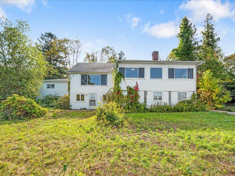 Single Family Hathorn  Orange County, NY 12771, MLS-834126-30