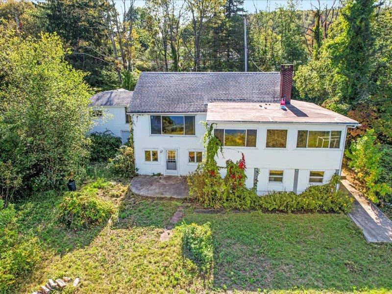 Single Family Hathorn  Orange County, NY 12771, MLS-834126-31