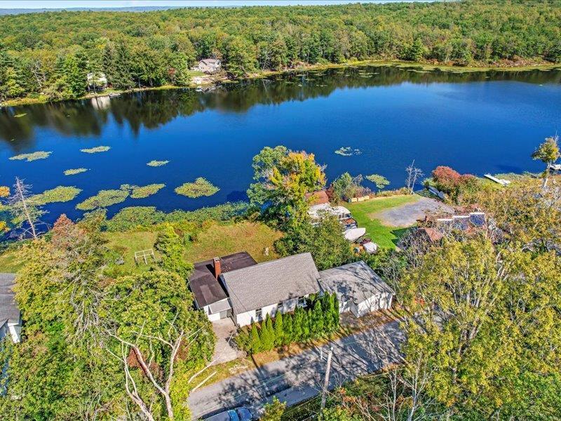 Single Family Hathorn  Orange County, NY 12771, MLS-834126-34