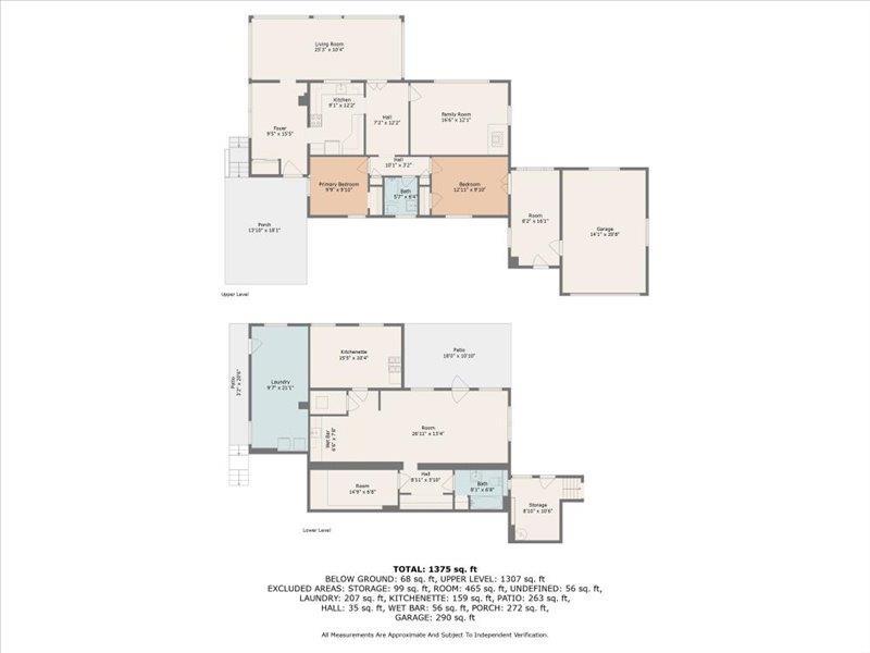 Single Family Hathorn  Orange County, NY 12771, MLS-834126-35